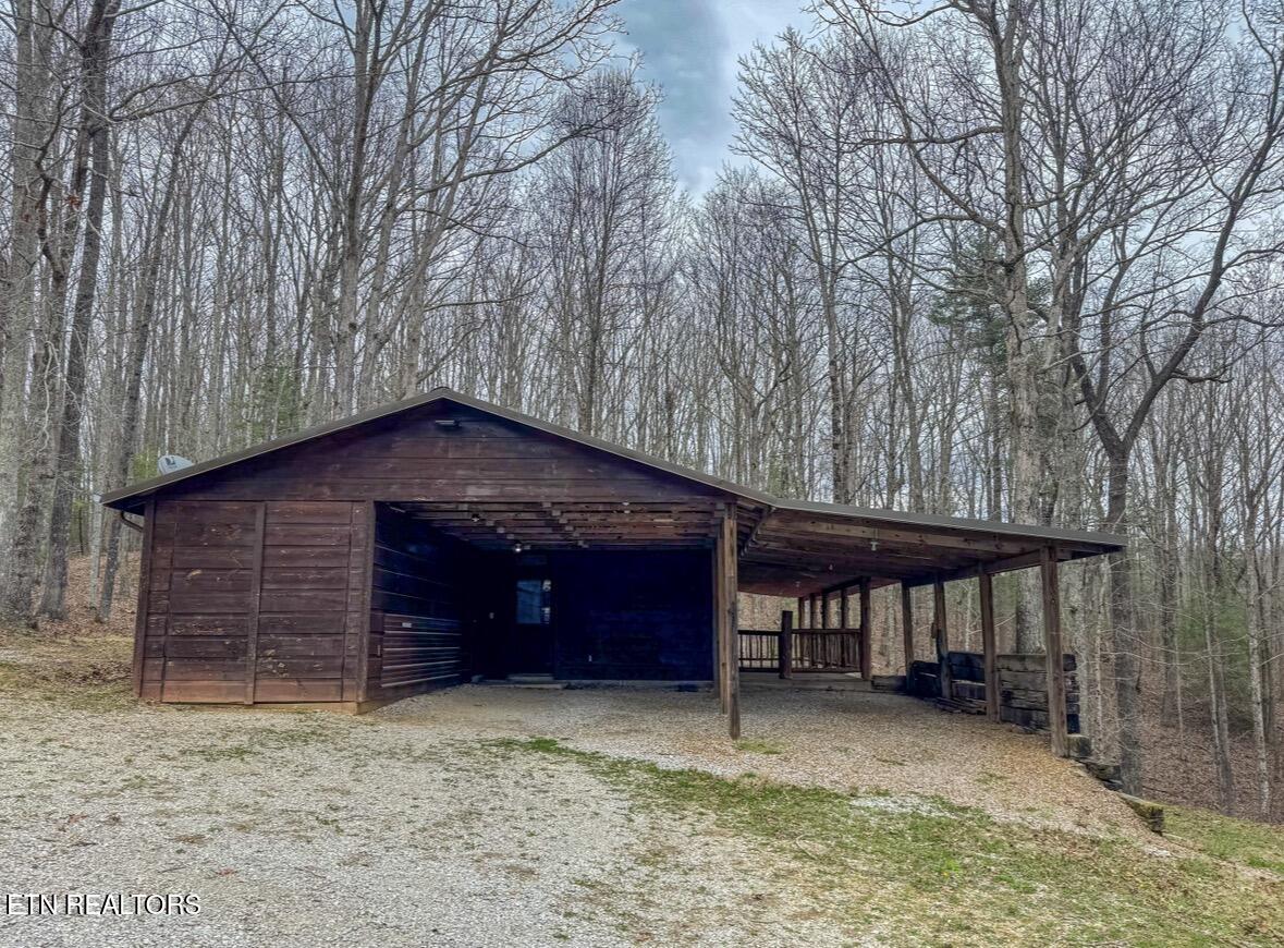 495 Bear Hollow Road Oneida, TN 37841 - Photo 31 of 60 IMG_2055