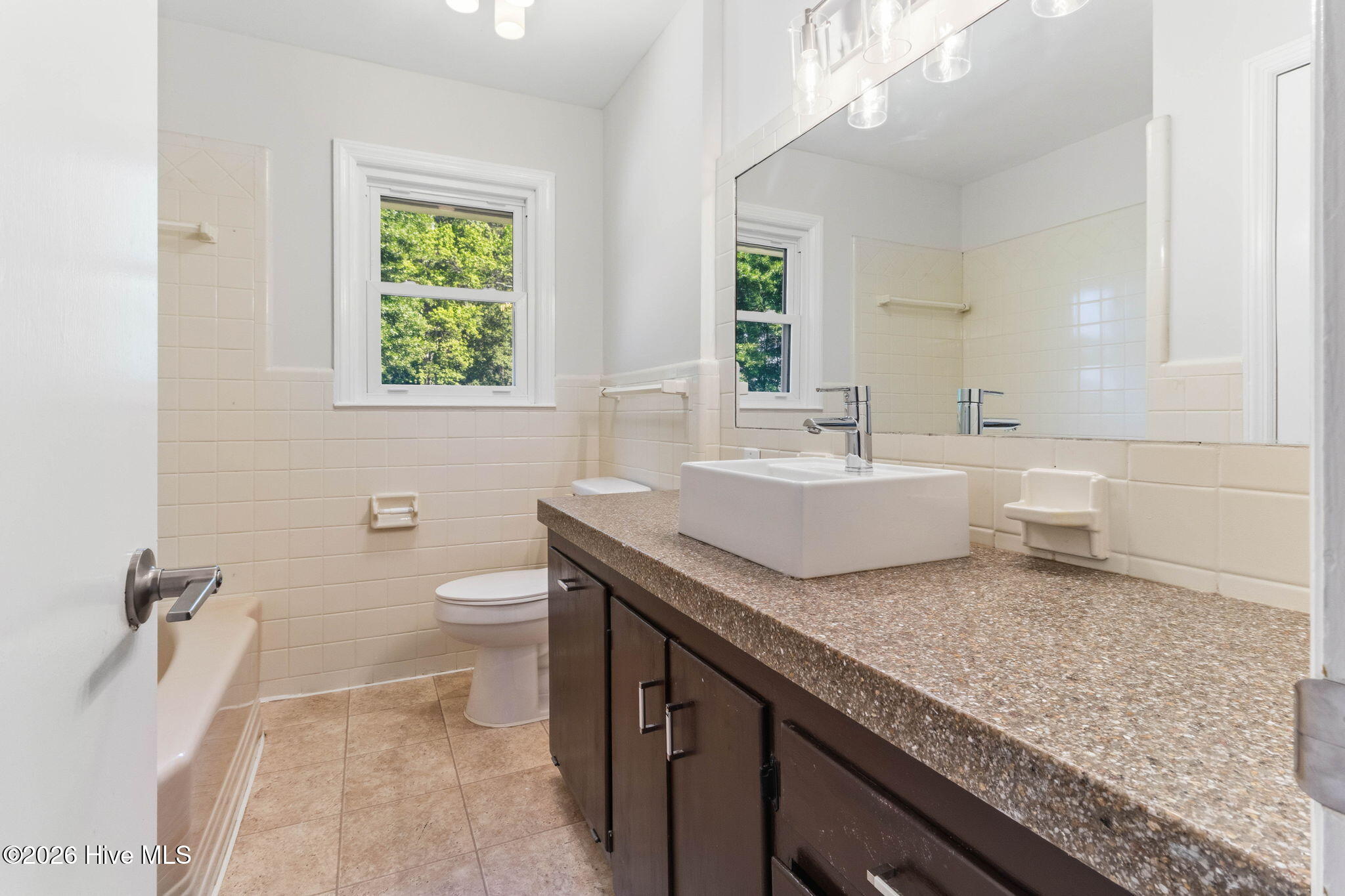 207 Cicero Beatty Road Raeford, NC 28376 - Photo 19 of 55 27-web-or-mls-IMG_7339RE