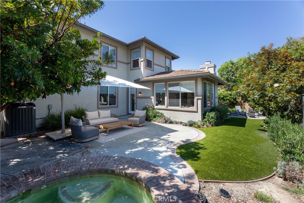 32 Reston Way Ladera Ranch, CA 92694 - Photo 50 of 59