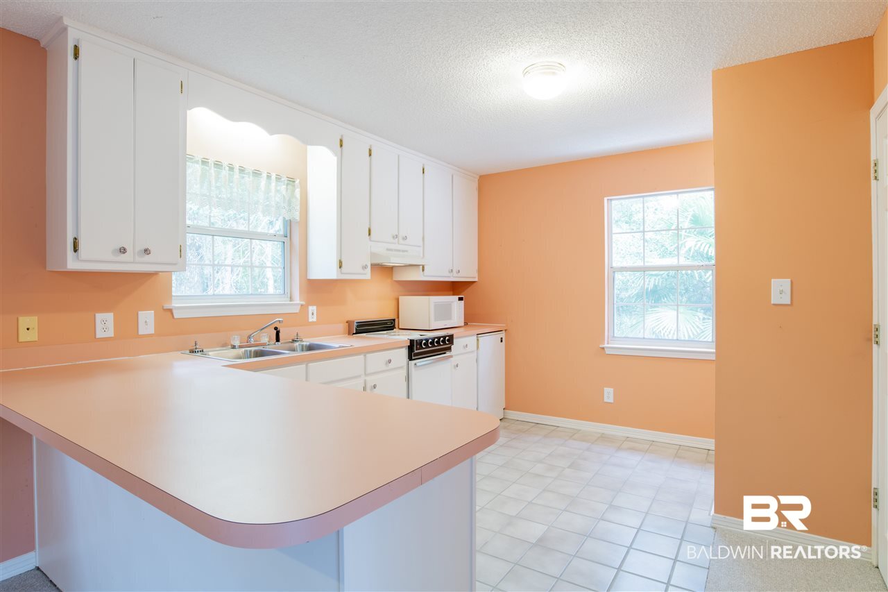 5530 Battles Road Fairhope, AL 36532 - Photo 29 of 44