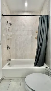 $3,675 | 20 Fisk Street, Unit A, Jersey City, NJ 07305