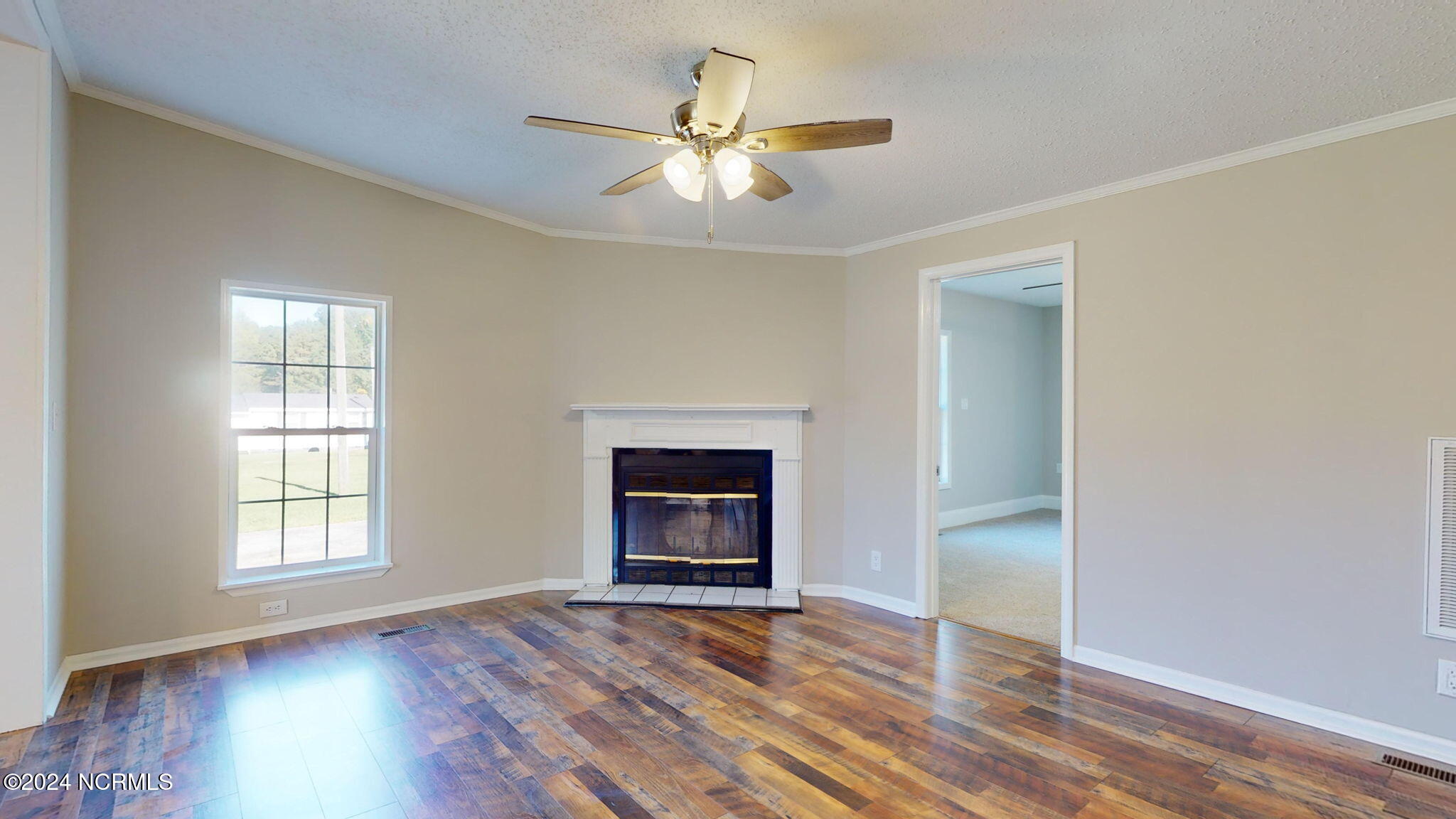 690 Butler Ford Road Vanceboro, NC 28586 - Photo 13 of 48 35-web-or-mls-10.09.2024_12.47.41
