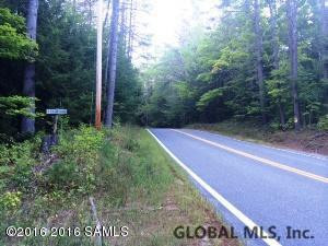693 Landon Hill Road Chester, NY 12817 - Photo 5 of 7 Photo 5
