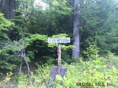 693 Landon Hill Road Chester, NY 12817 - Photo 6 of 7 Photo 6