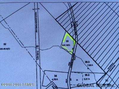693 Landon Hill Road Chester, NY 12817 - Photo 7 of 7 Photo 7