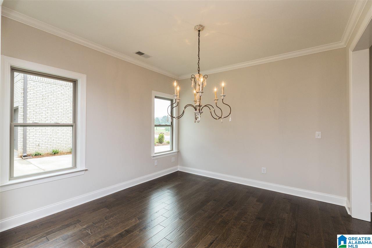 2983 Altadena Ridge Drive Birmingham, AL 35243 - Photo 10 of 48