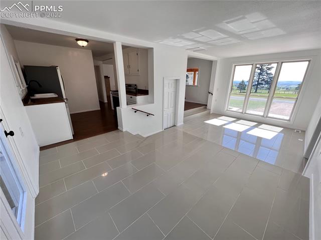 10199 Singer Lane Rye, CO 81069 - Photo 18 of 39 Gallery Image 18