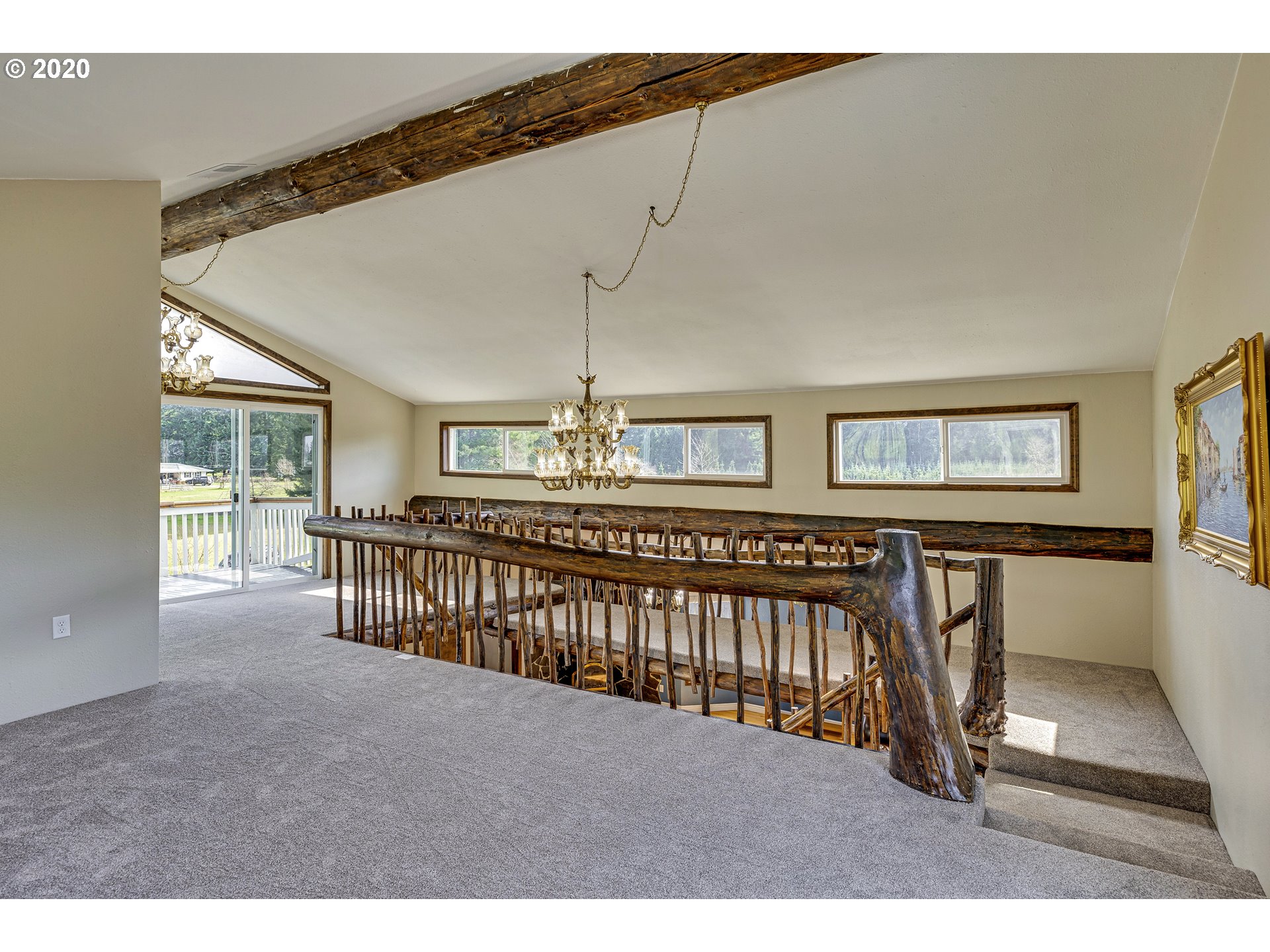 34095 Southeast Doyle Road Estacada, OR 97023 - Photo 12 of 32 Gallery Image 12