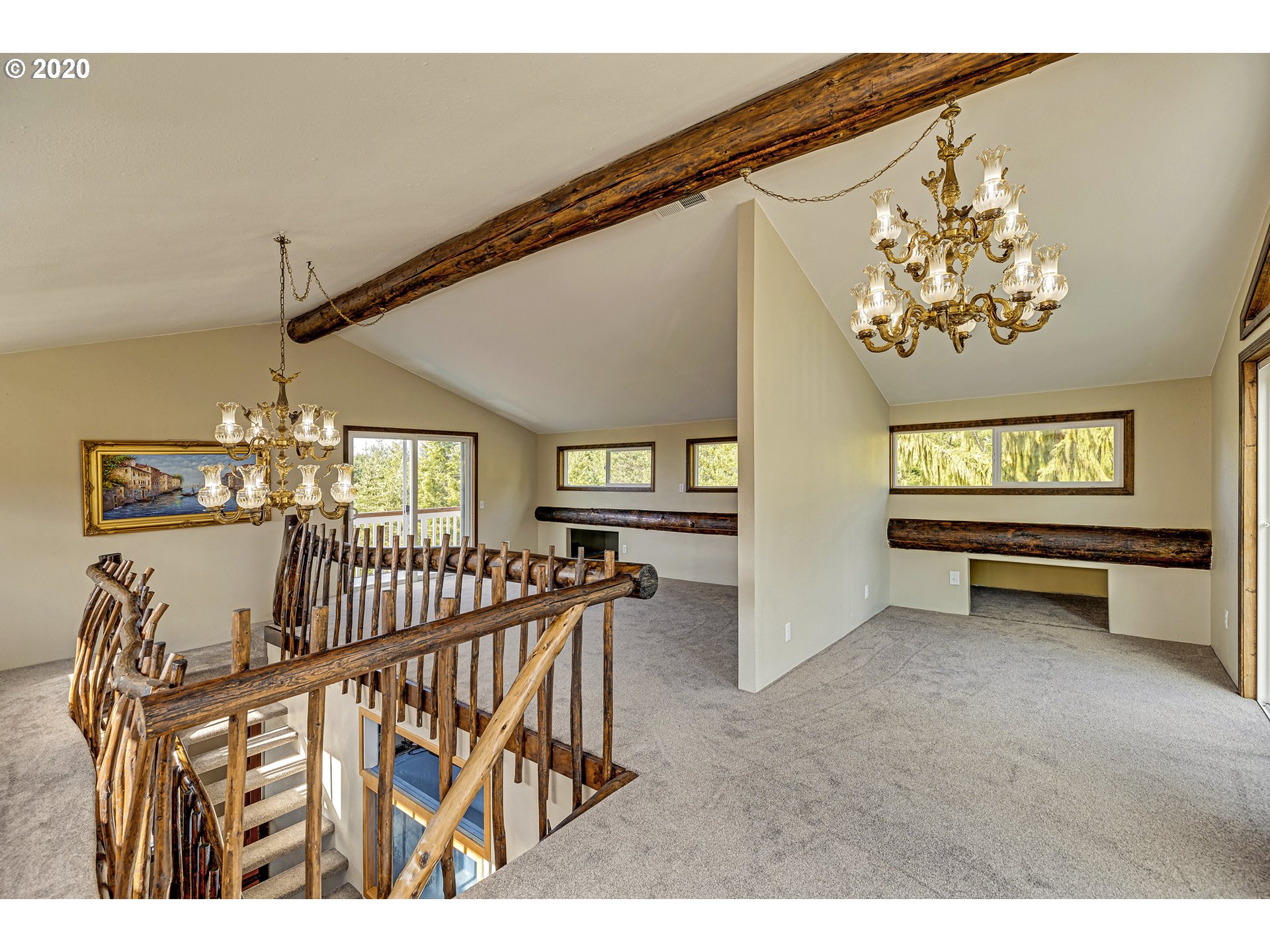 34095 Southeast Doyle Road Estacada, OR 97023 - Photo 13 of 32 Gallery Image 13