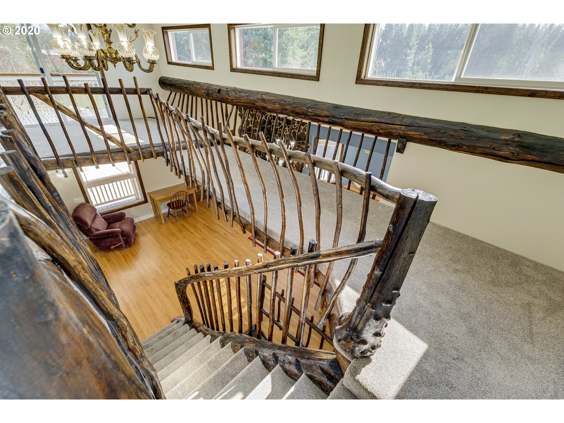 34095 Southeast Doyle Road Estacada, OR 97023 - Photo 14 of 32 Gallery Image 14