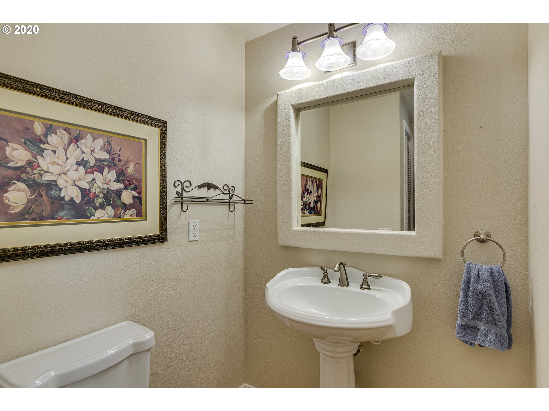 34095 Southeast Doyle Road Estacada, OR 97023 - Photo 15 of 32 Gallery Image 15
