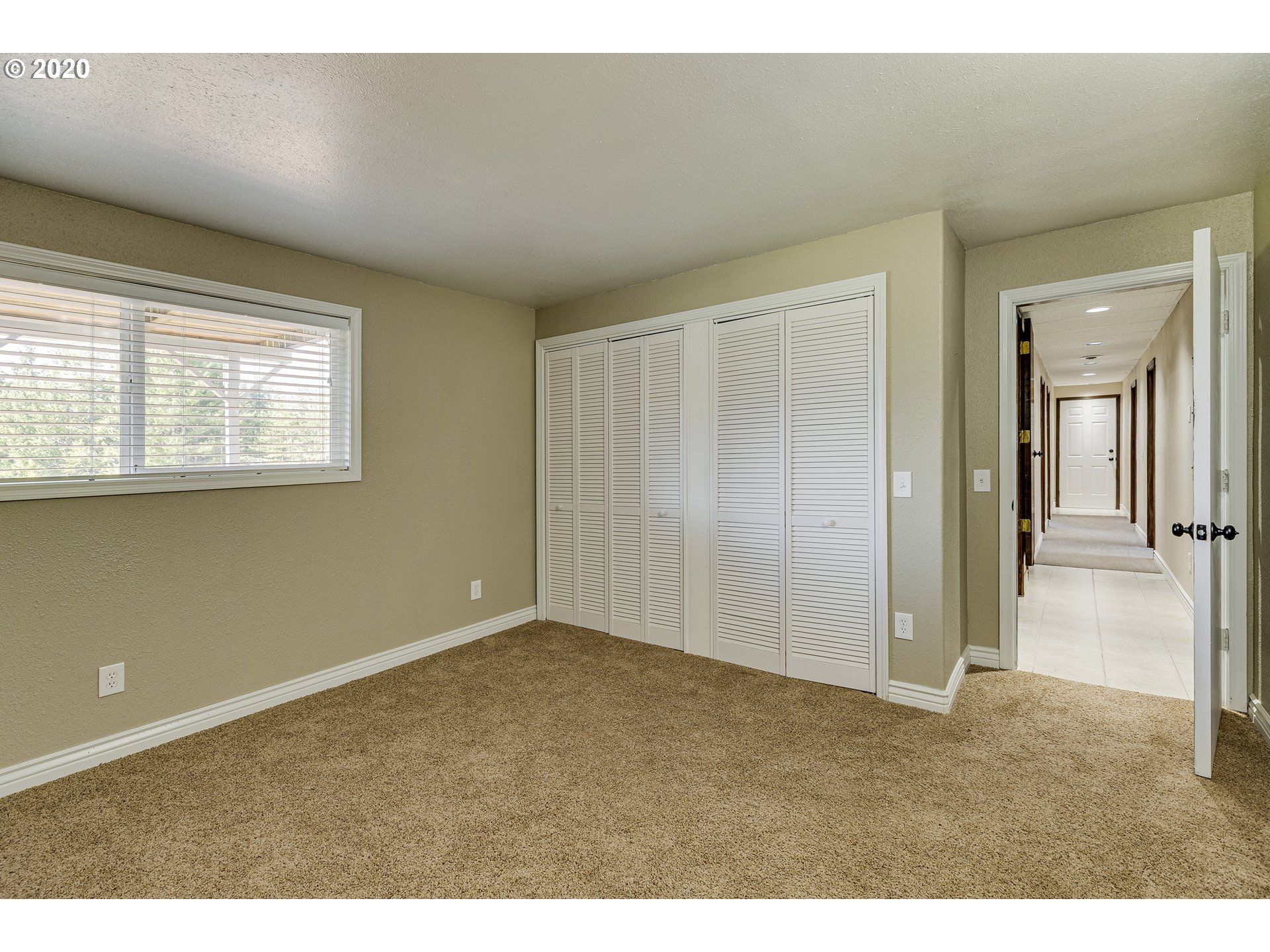 34095 Southeast Doyle Road Estacada, OR 97023 - Photo 16 of 32 Gallery Image 16