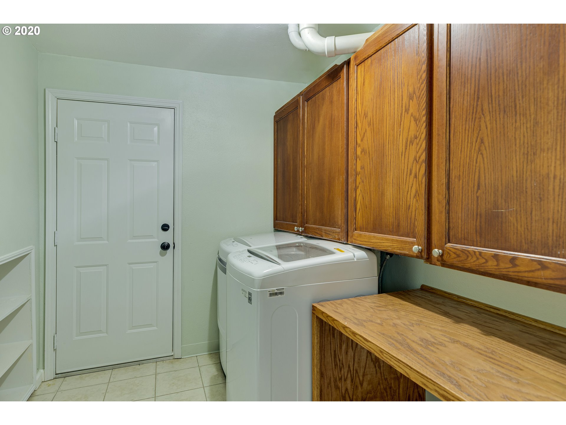 34095 Southeast Doyle Road Estacada, OR 97023 - Photo 17 of 32 Gallery Image 17