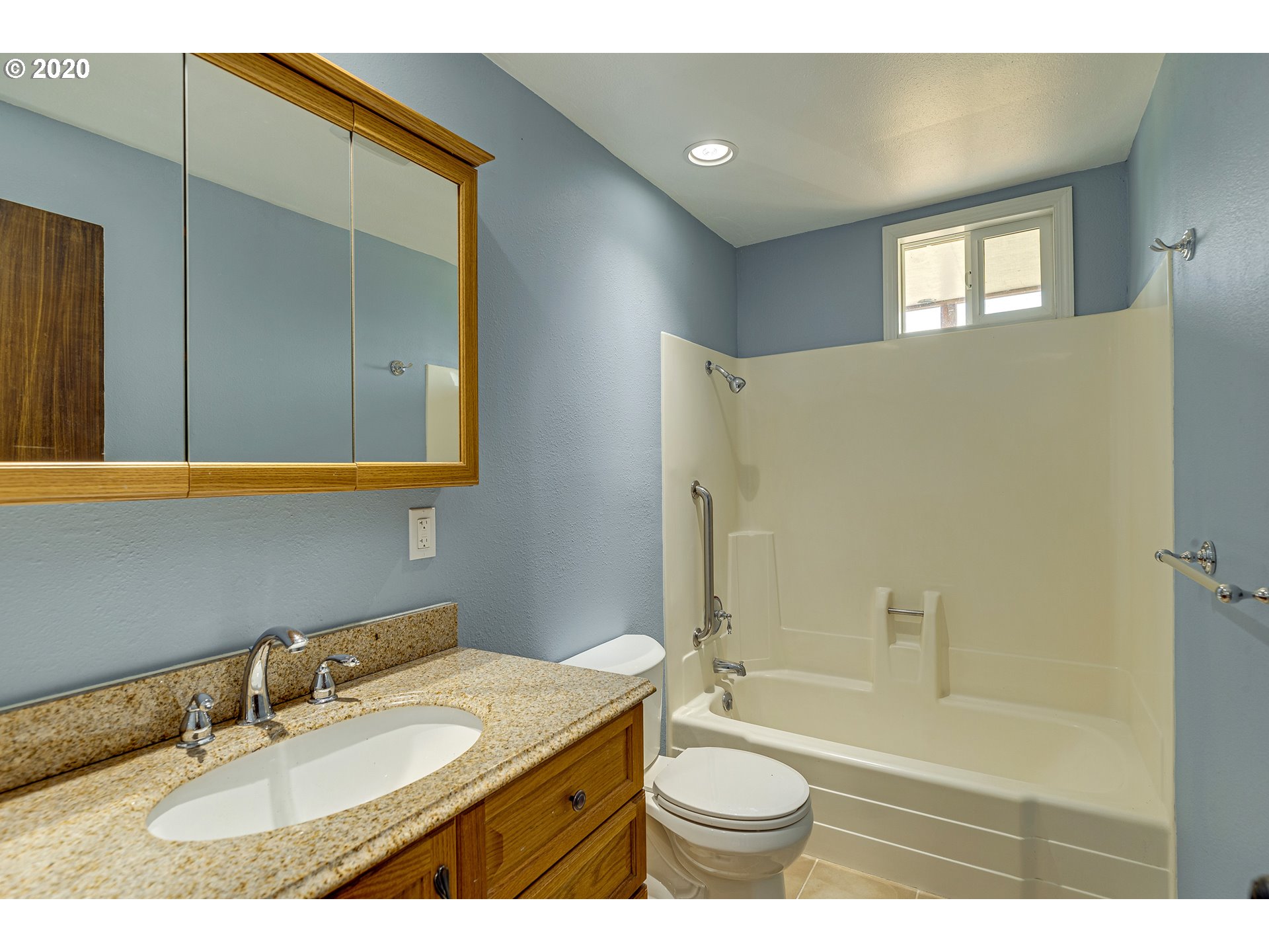 34095 Southeast Doyle Road Estacada, OR 97023 - Photo 18 of 32 Gallery Image 18