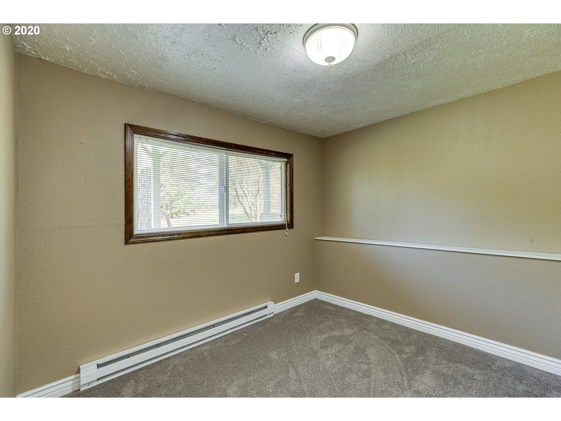 34095 Southeast Doyle Road Estacada, OR 97023 - Photo 20 of 32 Gallery Image 20