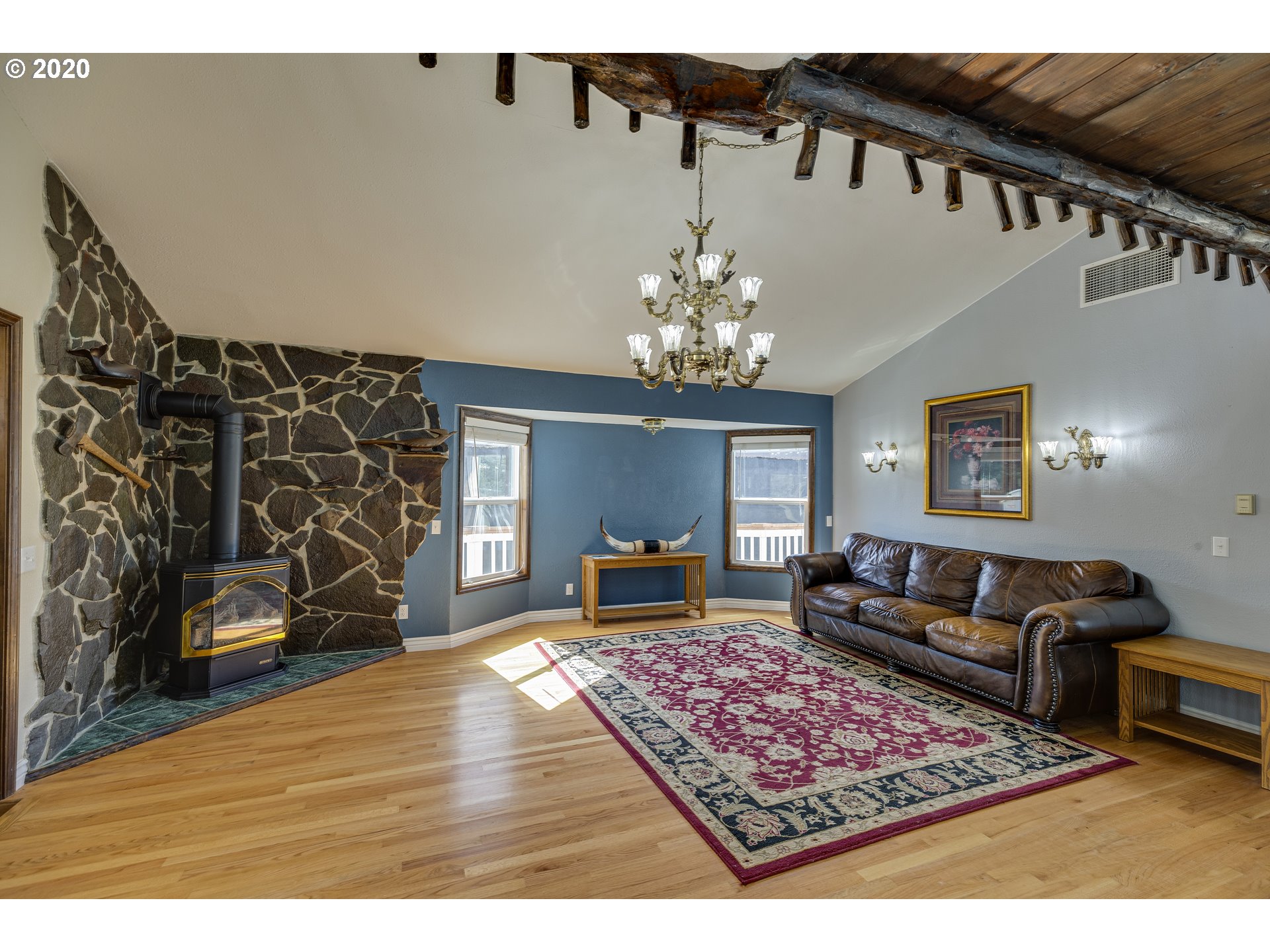 34095 Southeast Doyle Road Estacada, OR 97023 - Photo 3 of 32 Gallery Image 3