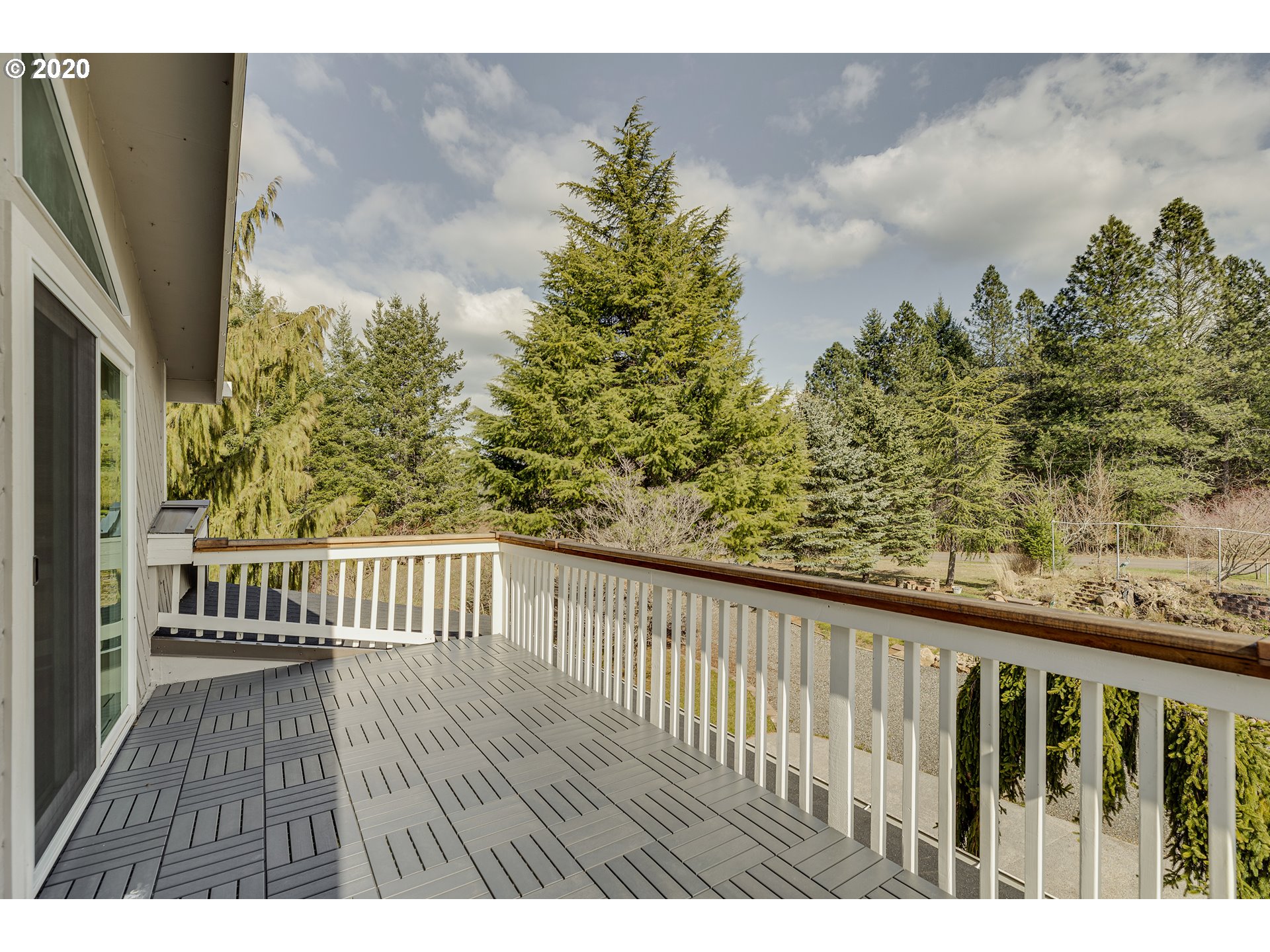 34095 Southeast Doyle Road Estacada, OR 97023 - Photo 21 of 32 Gallery Image 21