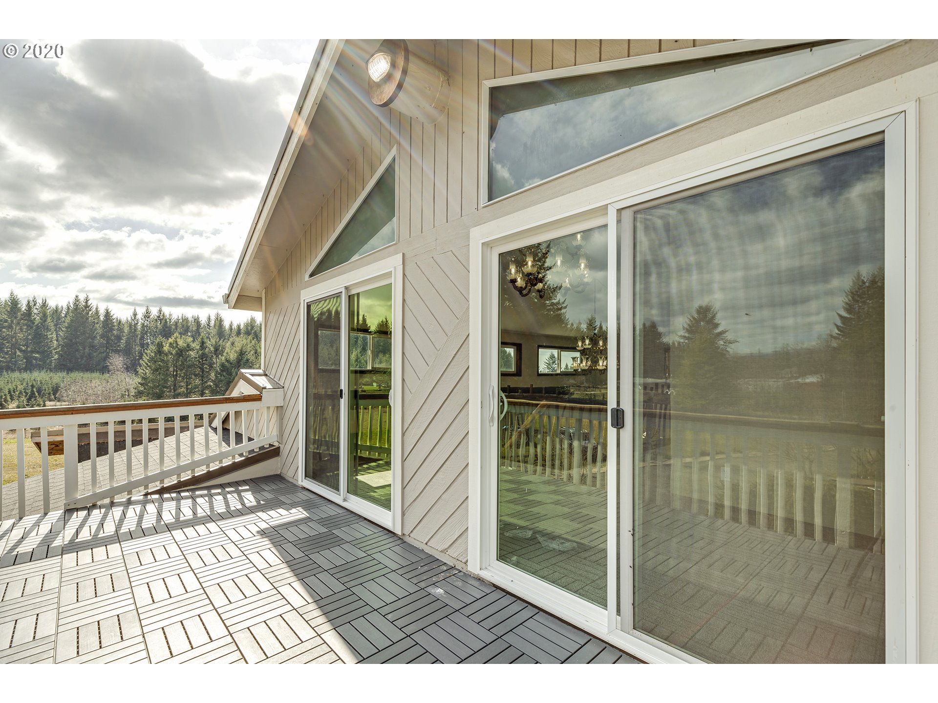34095 Southeast Doyle Road Estacada, OR 97023 - Photo 22 of 32 Gallery Image 22