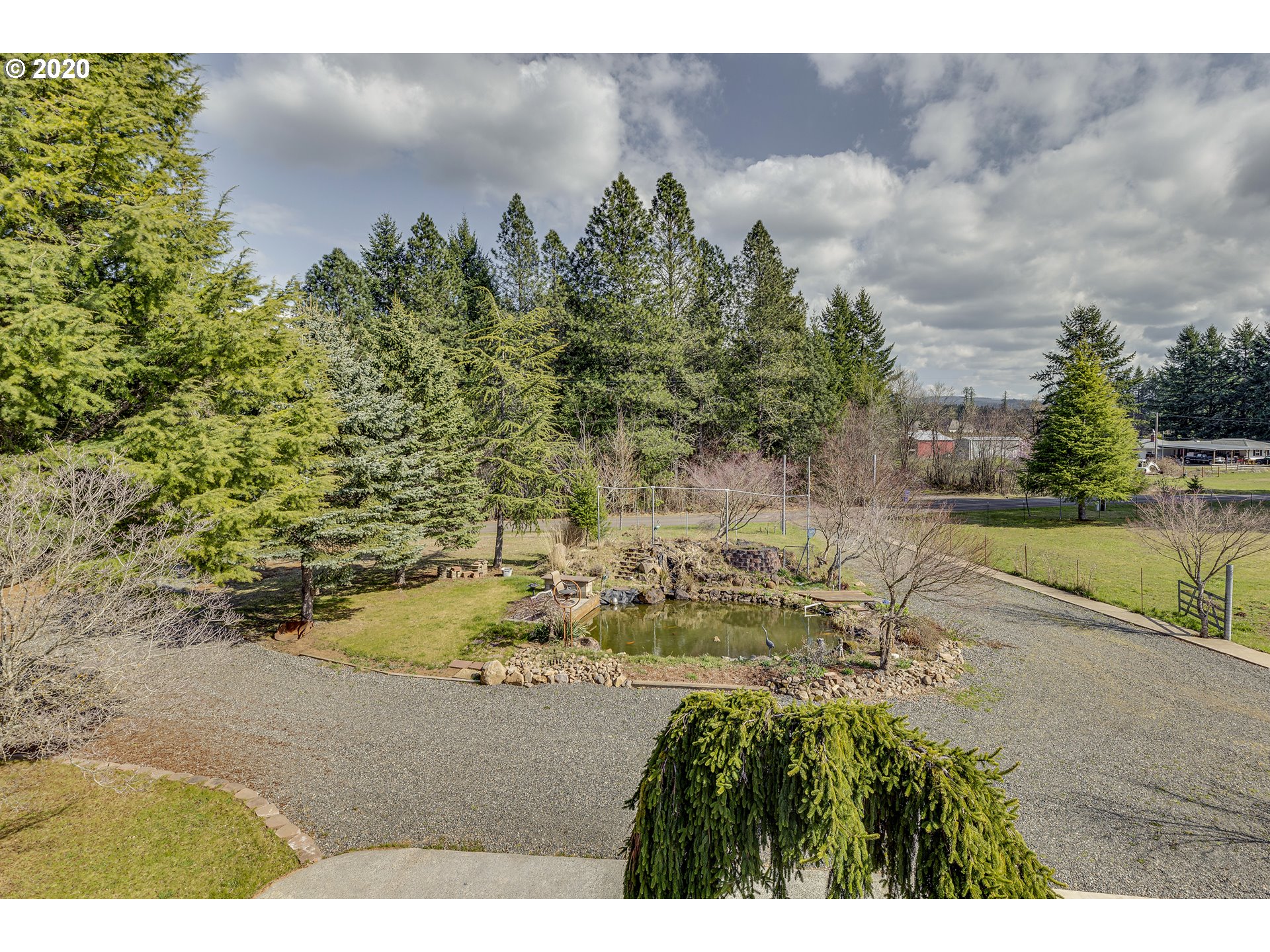 34095 Southeast Doyle Road Estacada, OR 97023 - Photo 23 of 32 Gallery Image 23