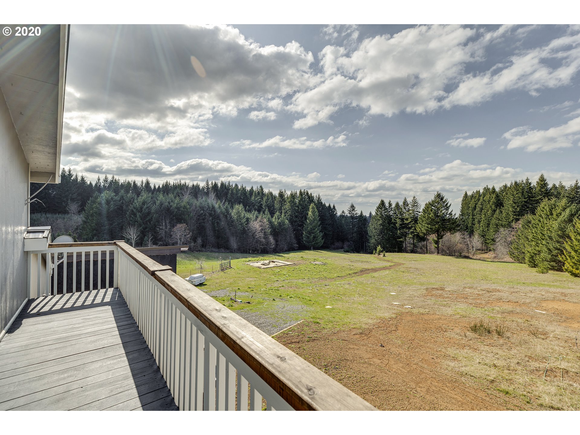 34095 Southeast Doyle Road Estacada, OR 97023 - Photo 24 of 32 Gallery Image 24