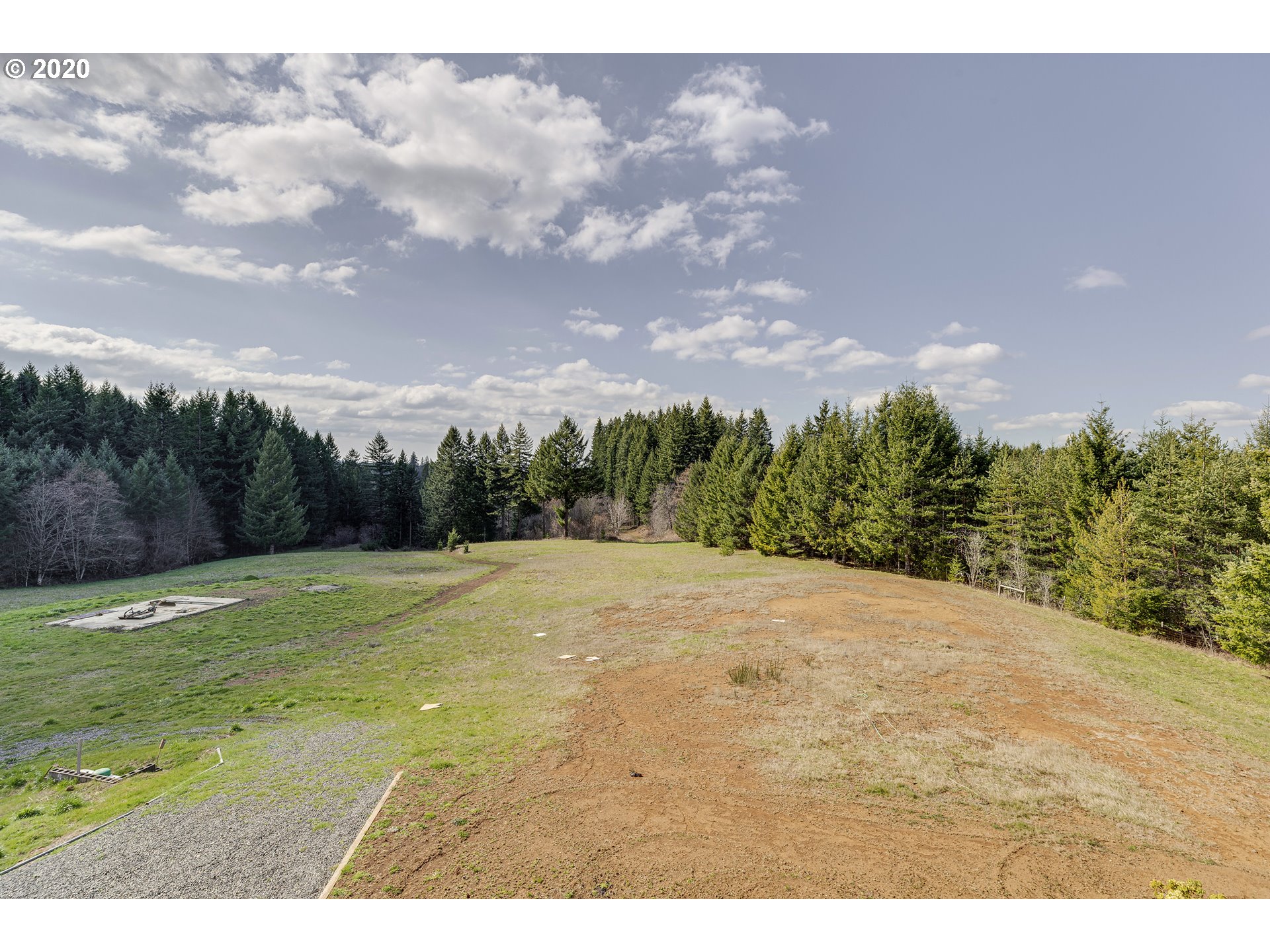 34095 Southeast Doyle Road Estacada, OR 97023 - Photo 25 of 32 Gallery Image 25