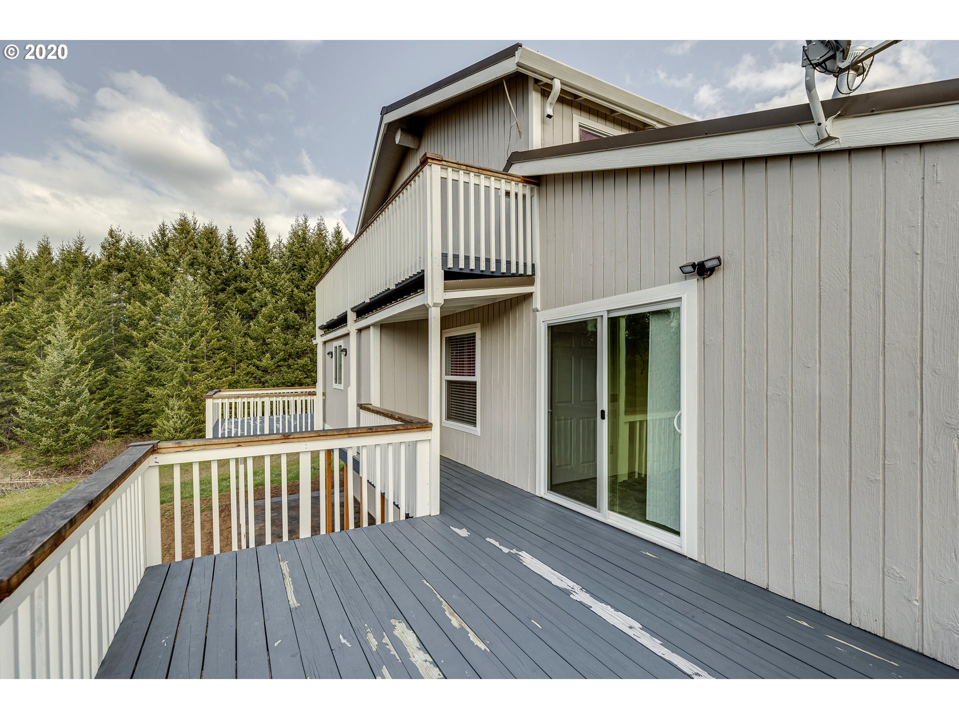 34095 Southeast Doyle Road Estacada, OR 97023 - Photo 26 of 32 Gallery Image 26
