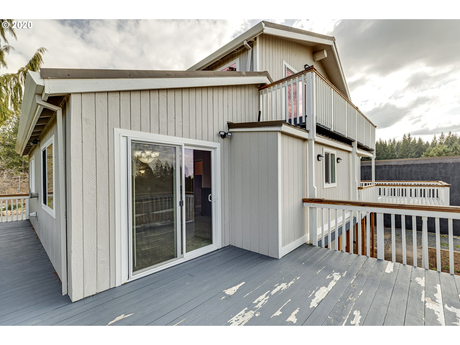 34095 Southeast Doyle Road Estacada, OR 97023 - Photo 27 of 32 Gallery Image 27