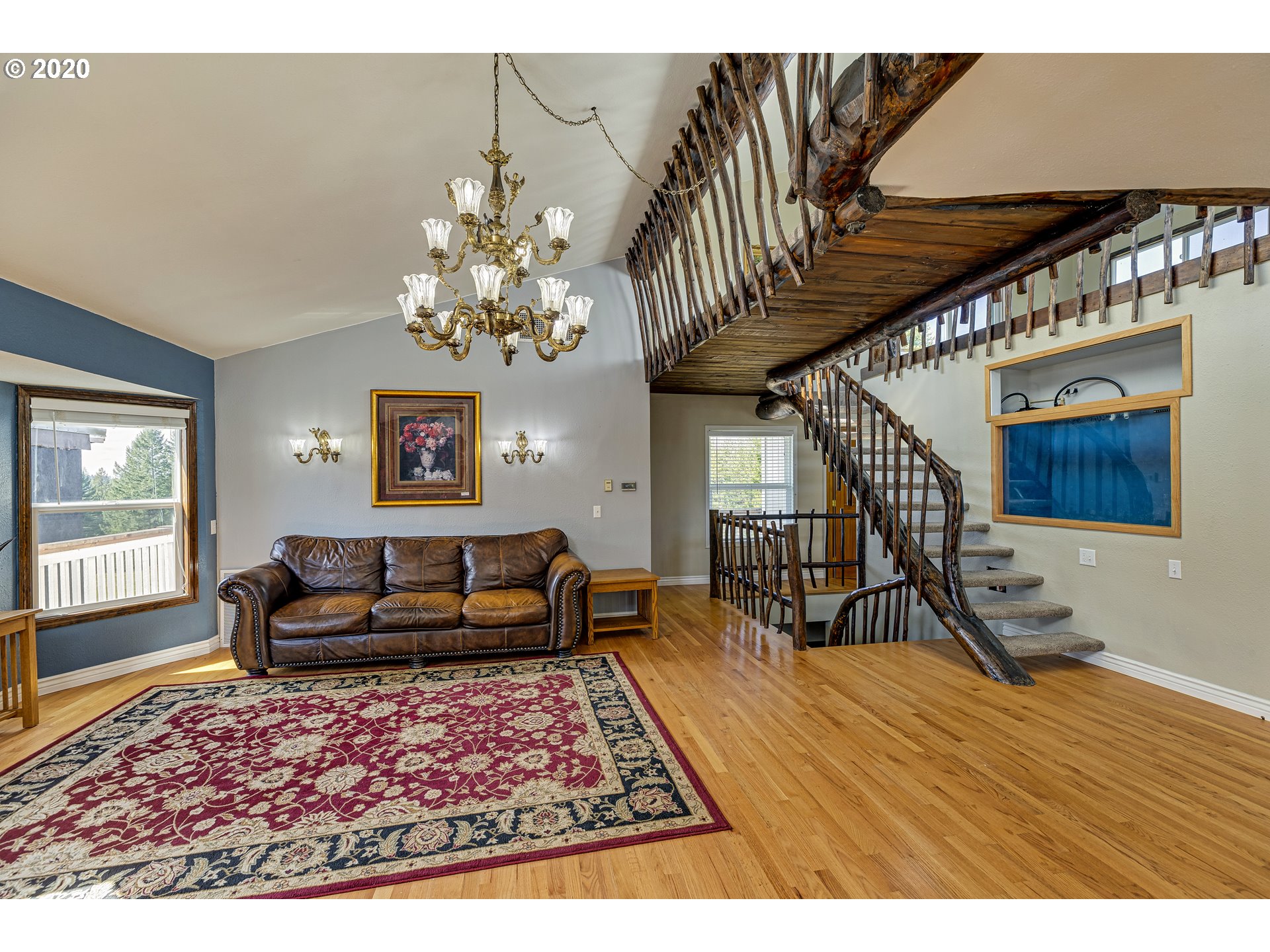 34095 Southeast Doyle Road Estacada, OR 97023 - Photo 4 of 32 Gallery Image 4