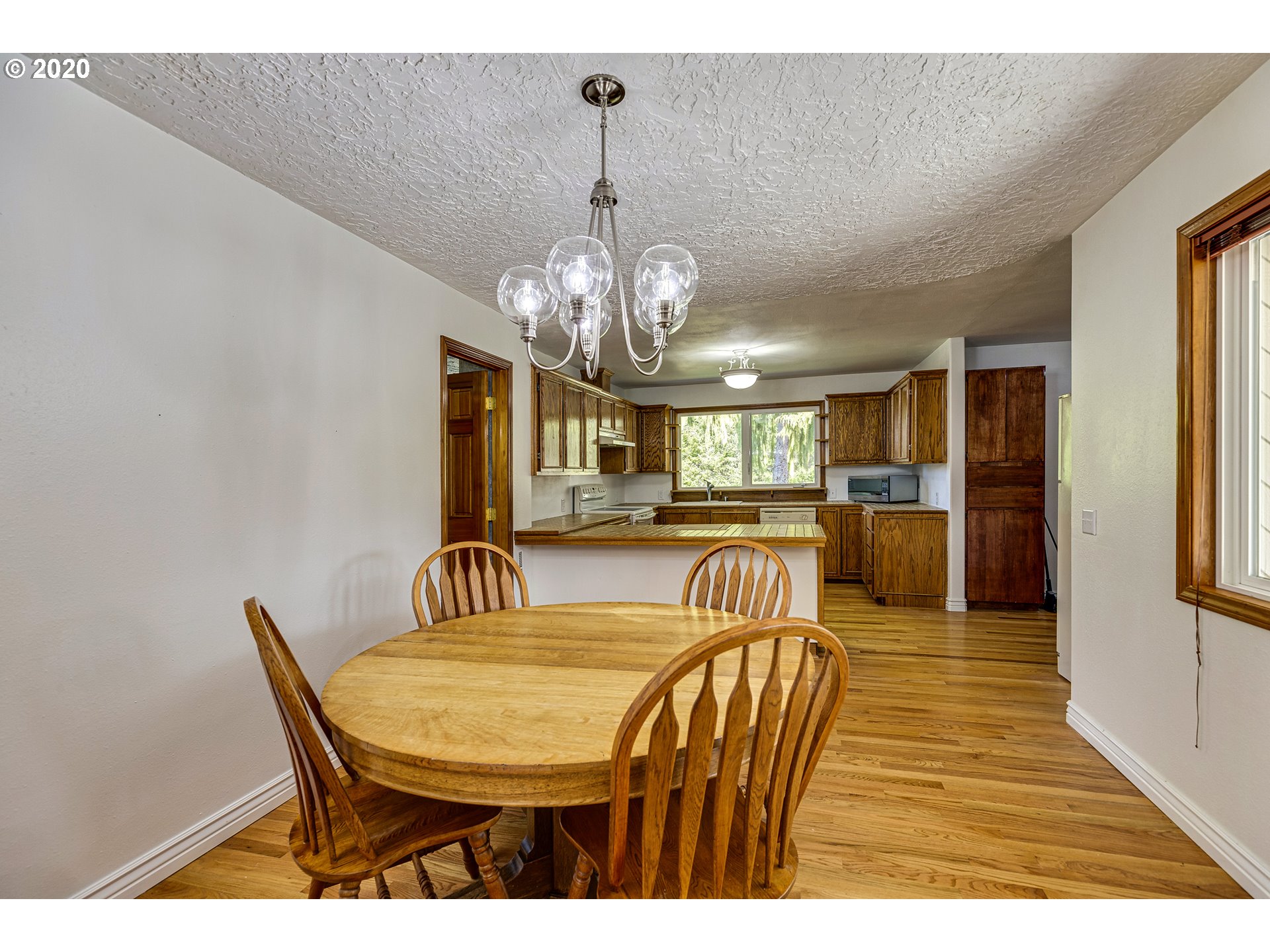 34095 Southeast Doyle Road Estacada, OR 97023 - Photo 5 of 32 Gallery Image 5