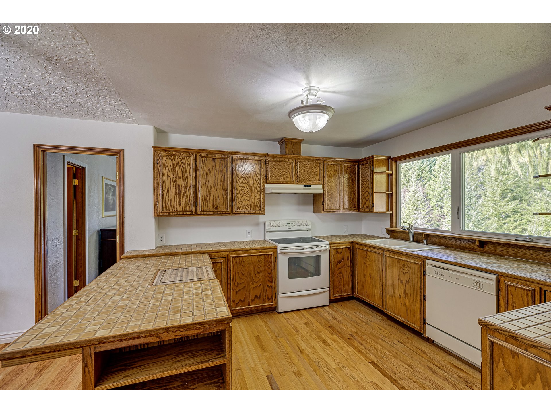 34095 Southeast Doyle Road Estacada, OR 97023 - Photo 6 of 32 Gallery Image 6