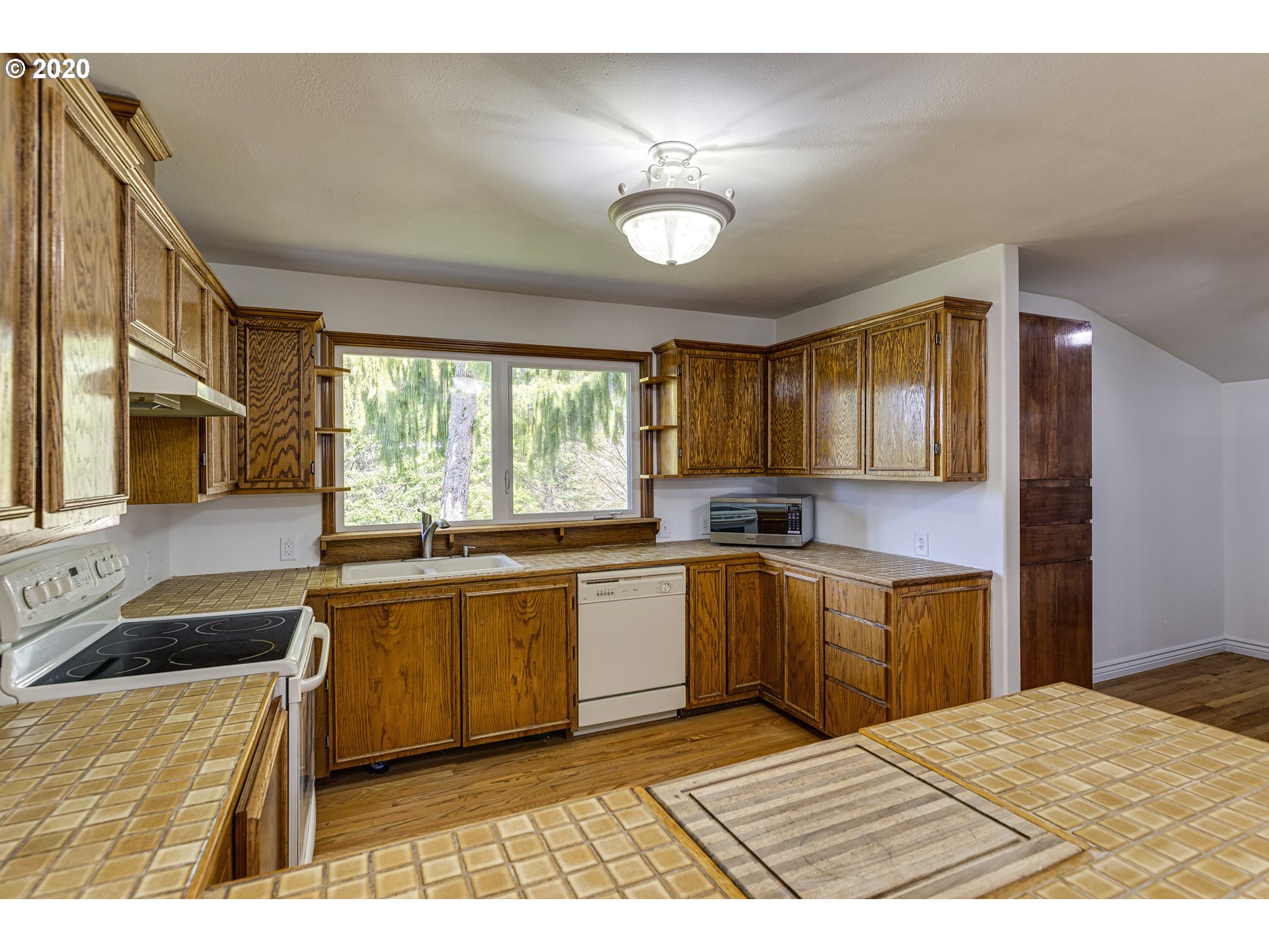 34095 Southeast Doyle Road Estacada, OR 97023 - Photo 7 of 32 Gallery Image 7