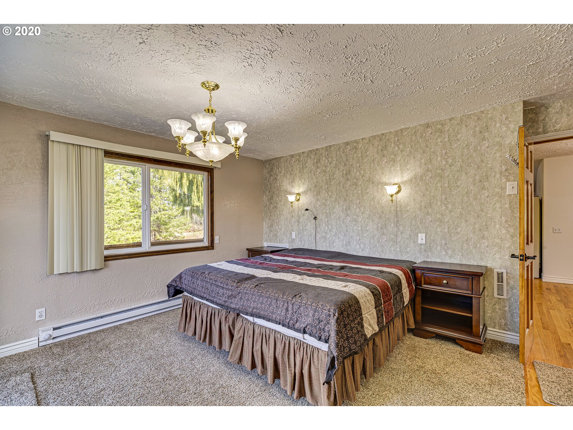 34095 Southeast Doyle Road Estacada, OR 97023 - Photo 8 of 32 Gallery Image 8