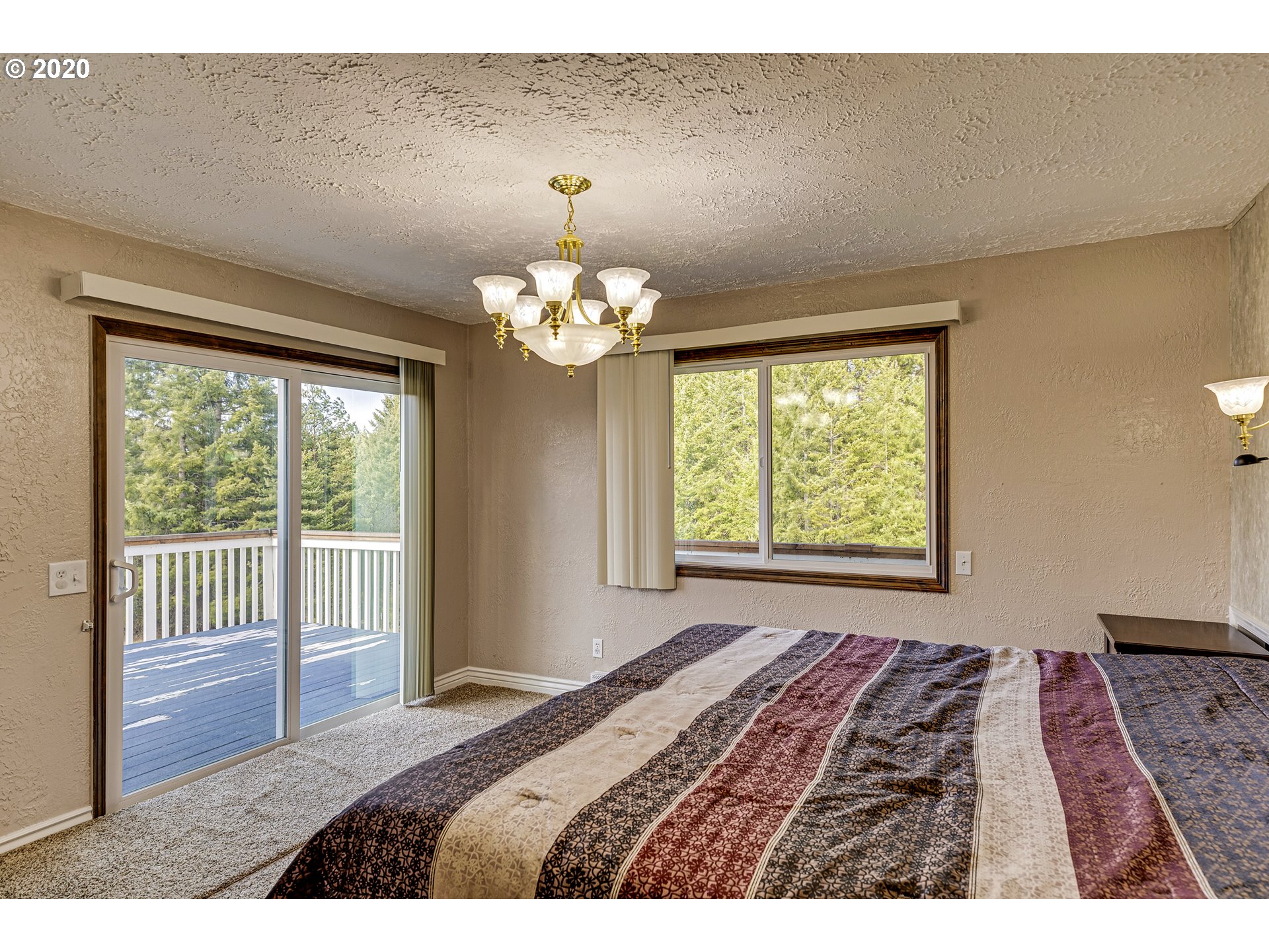 34095 Southeast Doyle Road Estacada, OR 97023 - Photo 9 of 32 Gallery Image 9