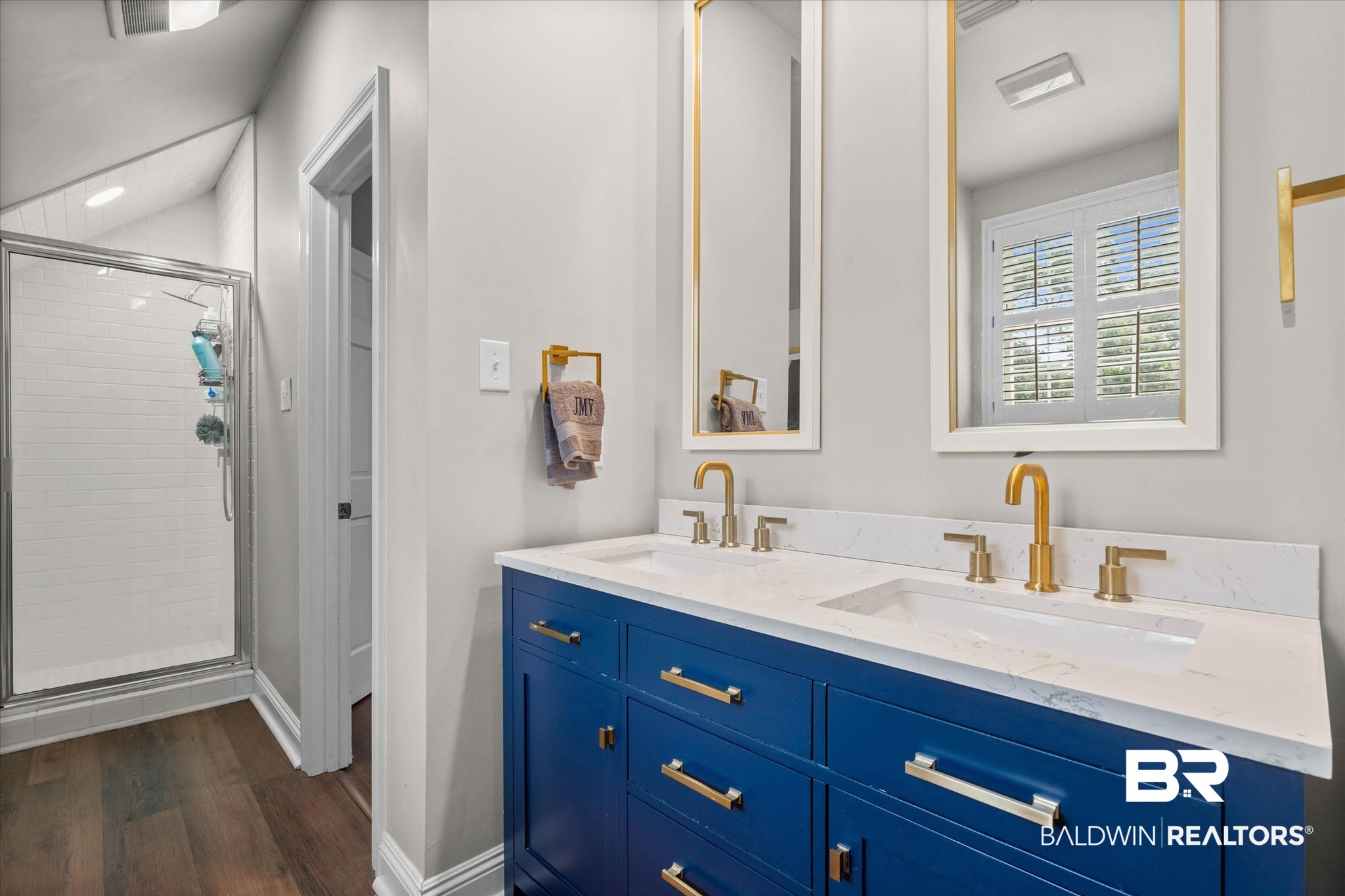 262 Rochester Road Mobile, AL 36608 - Photo 27 of 43 Gallery Image 27