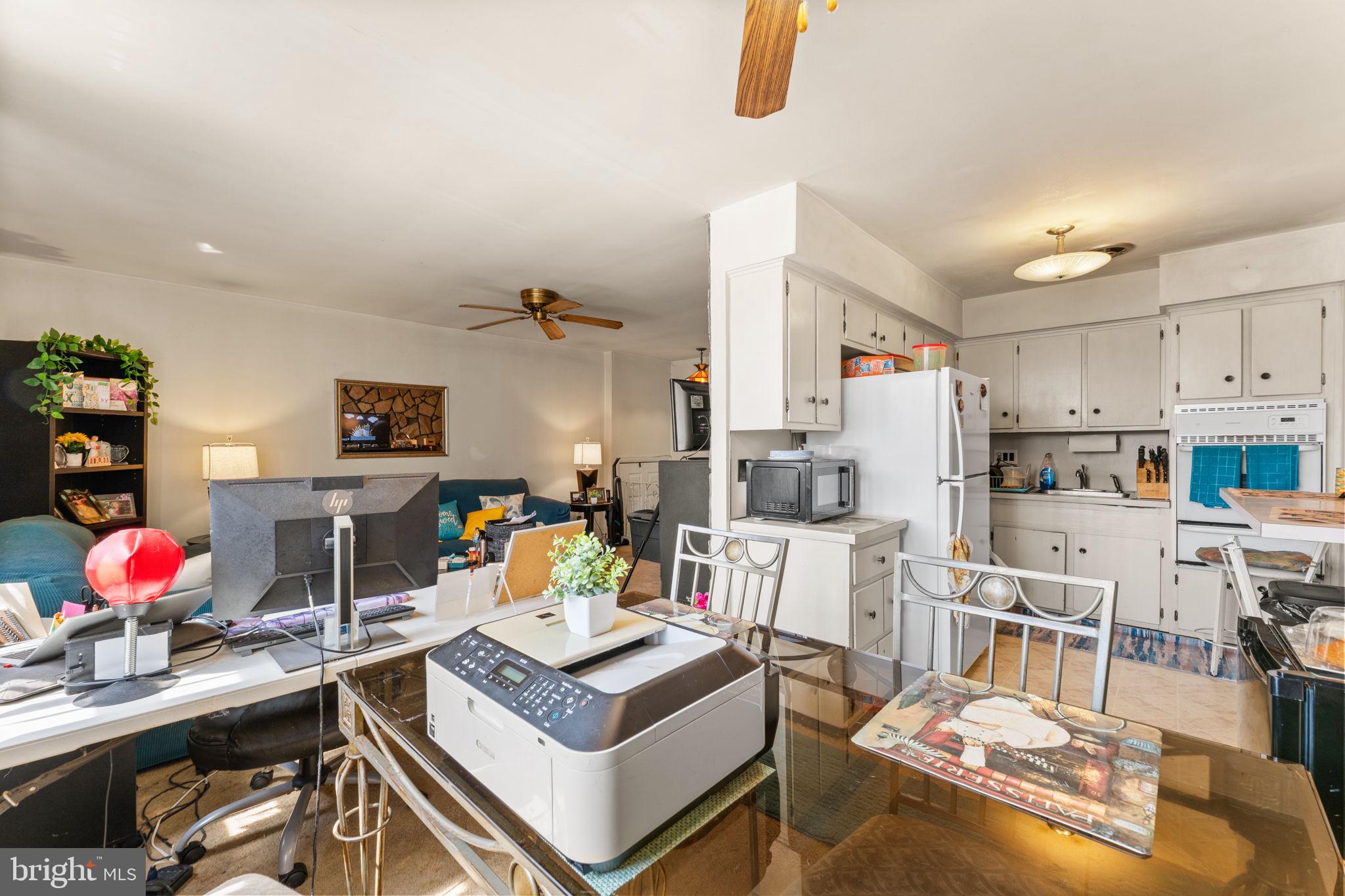 10014 Verree Road Philadelphia, PA 19116 - Photo 34 of 40 Gallery Image 34
