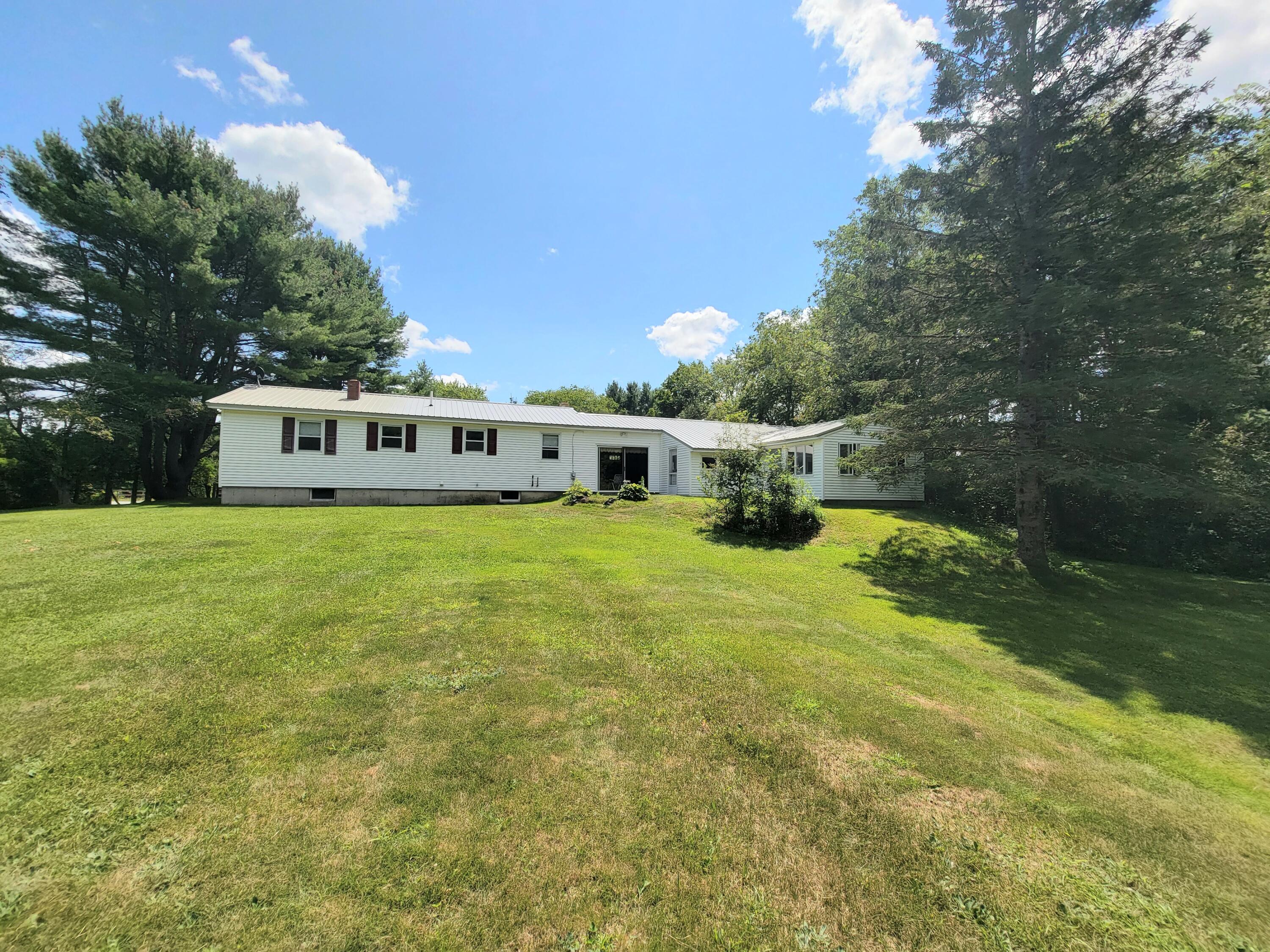 278 Airline Road Clifton, ME 04428 - Photo 13 of 57 20230802_122131