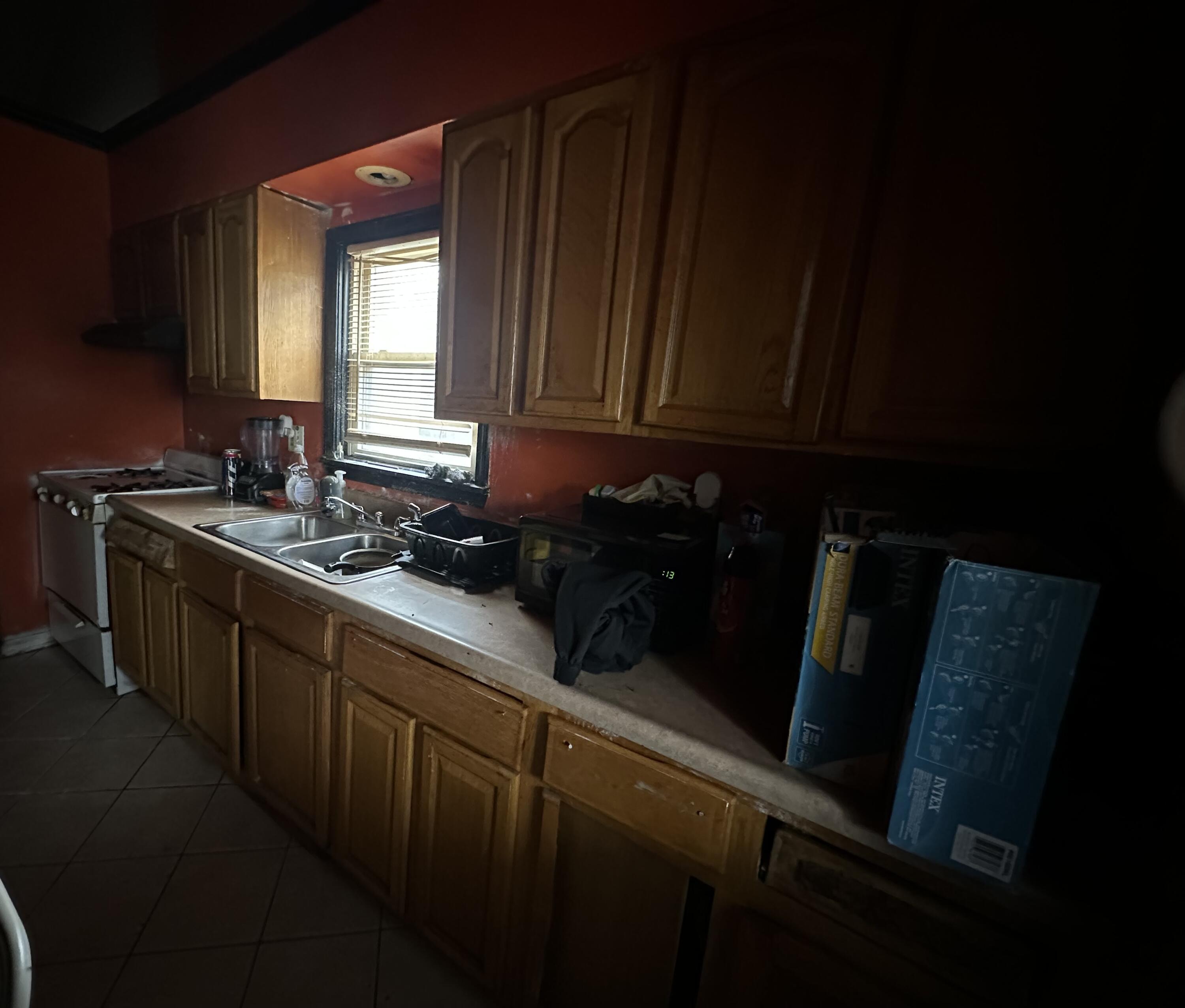 4338 Torrence Avenue Hammond, IN 46327 - Photo 12 of 30 3000x2553