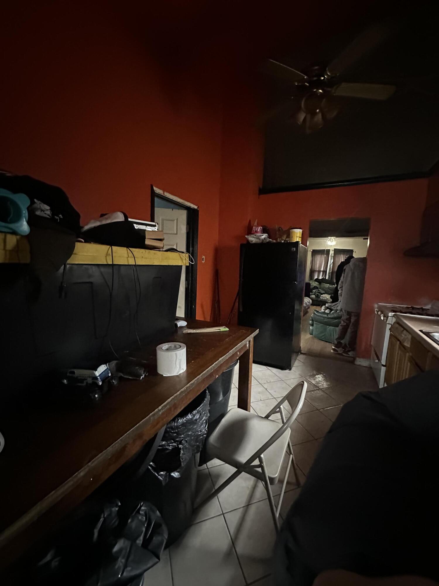 4338 Torrence Avenue Hammond, IN 46327 - Photo 13 of 30 1500x2000