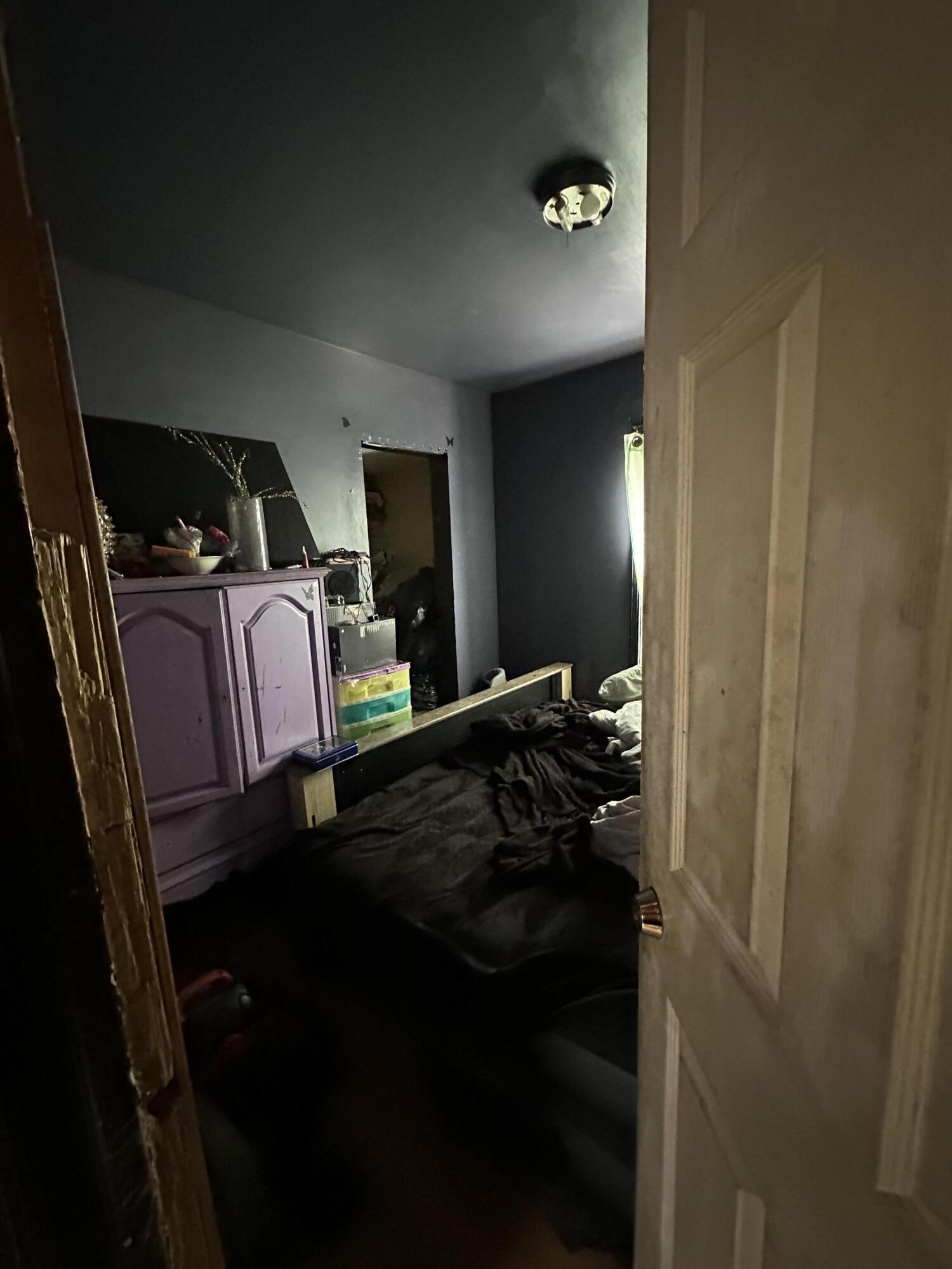 4338 Torrence Avenue Hammond, IN 46327 - Photo 14 of 30 1500x2000