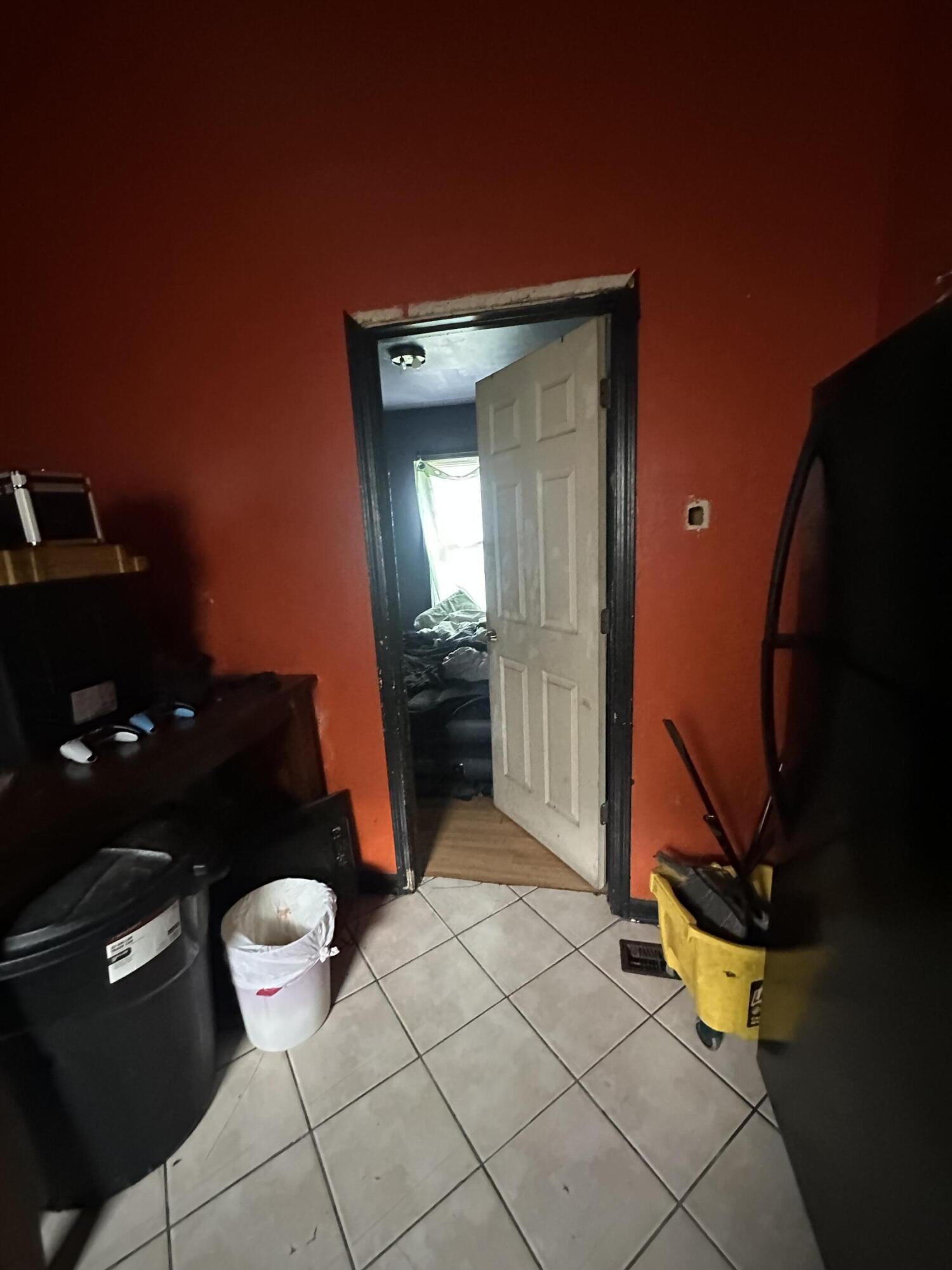 4338 Torrence Avenue Hammond, IN 46327 - Photo 15 of 30 1500x2000