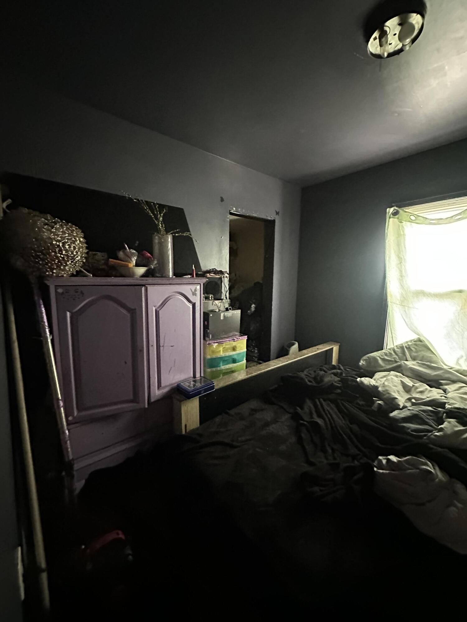 4338 Torrence Avenue Hammond, IN 46327 - Photo 16 of 30 1500x2000