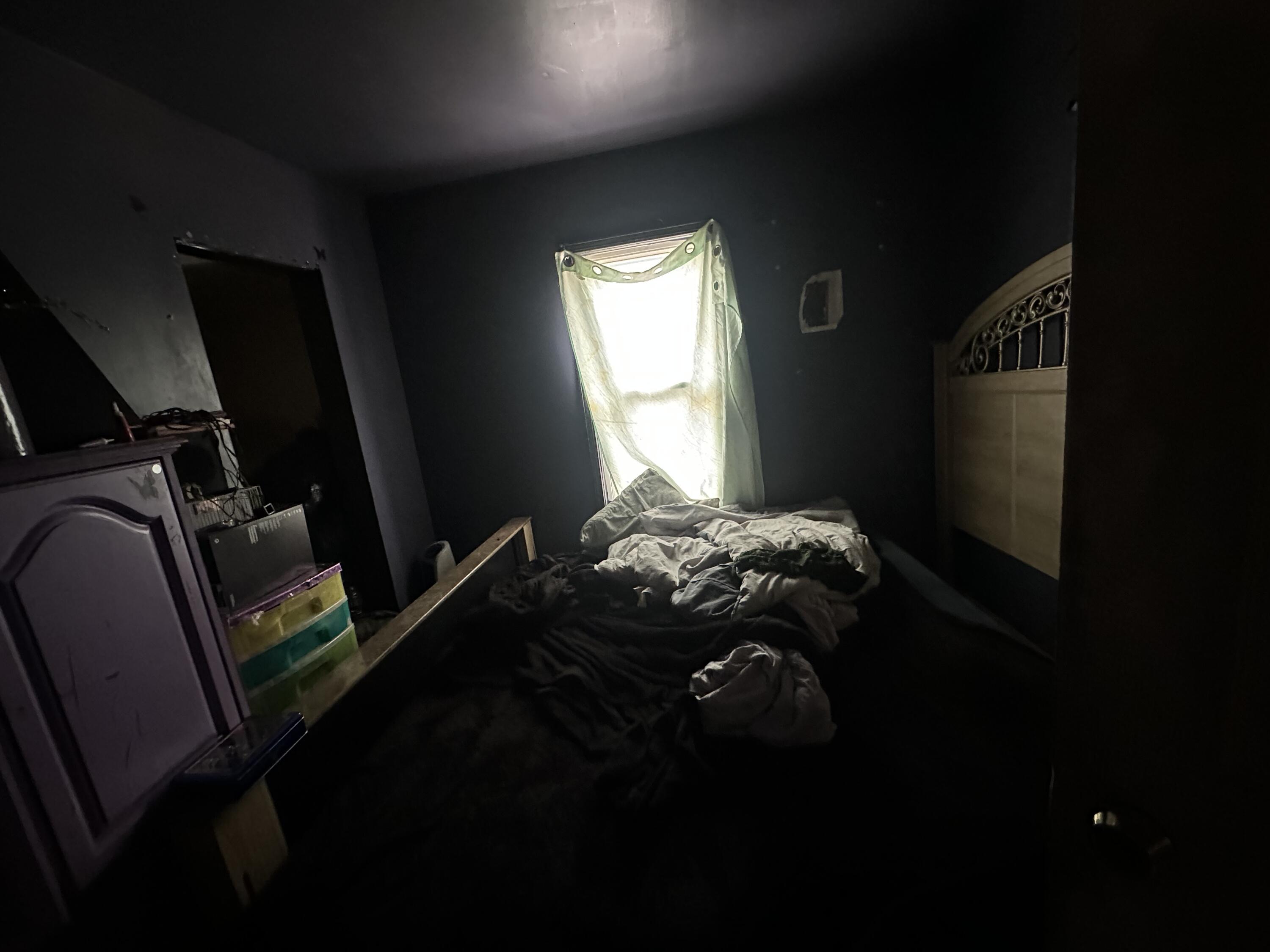 4338 Torrence Avenue Hammond, IN 46327 - Photo 17 of 30 3000x2250