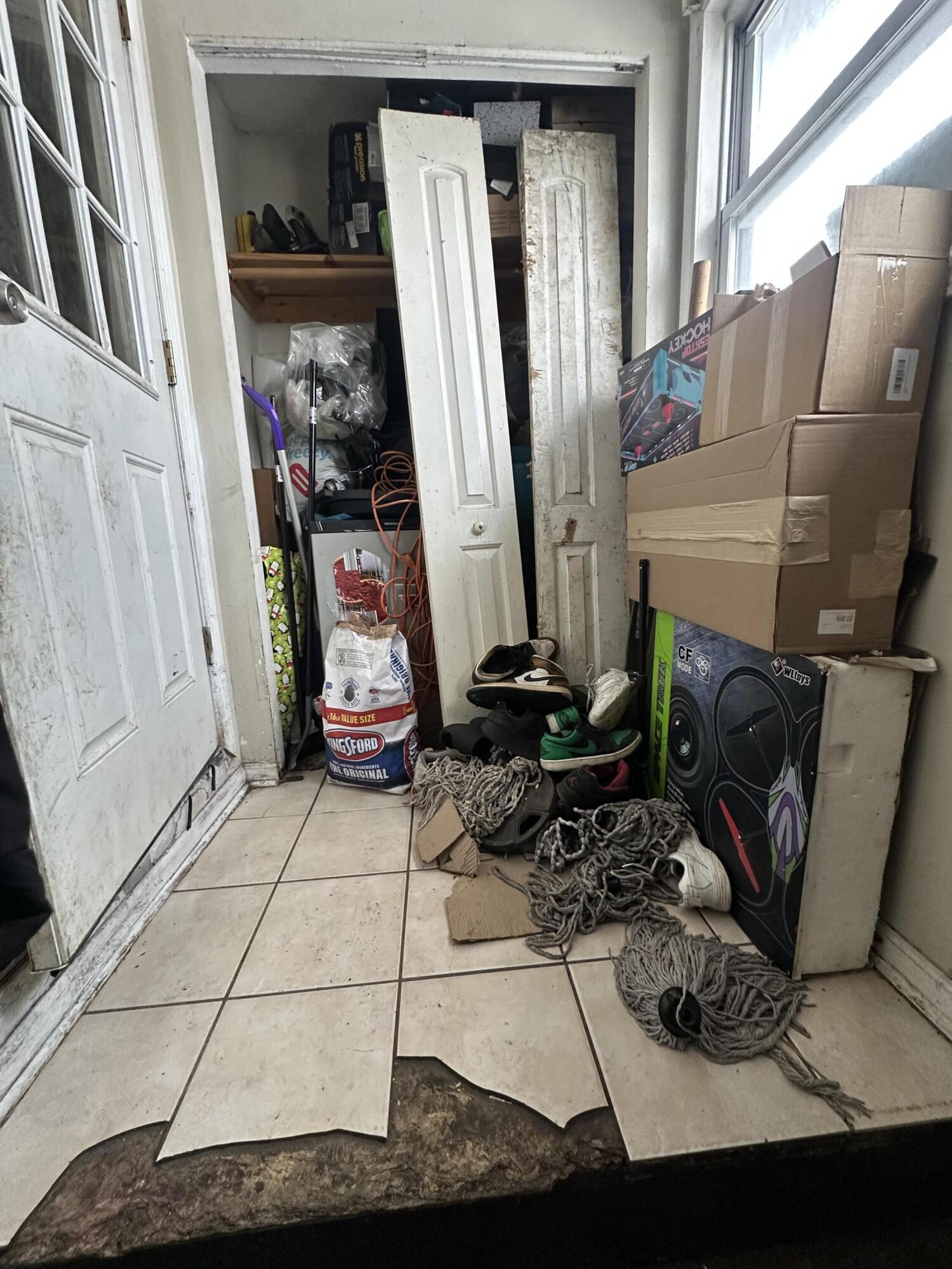 4338 Torrence Avenue Hammond, IN 46327 - Photo 18 of 30 1500x2000