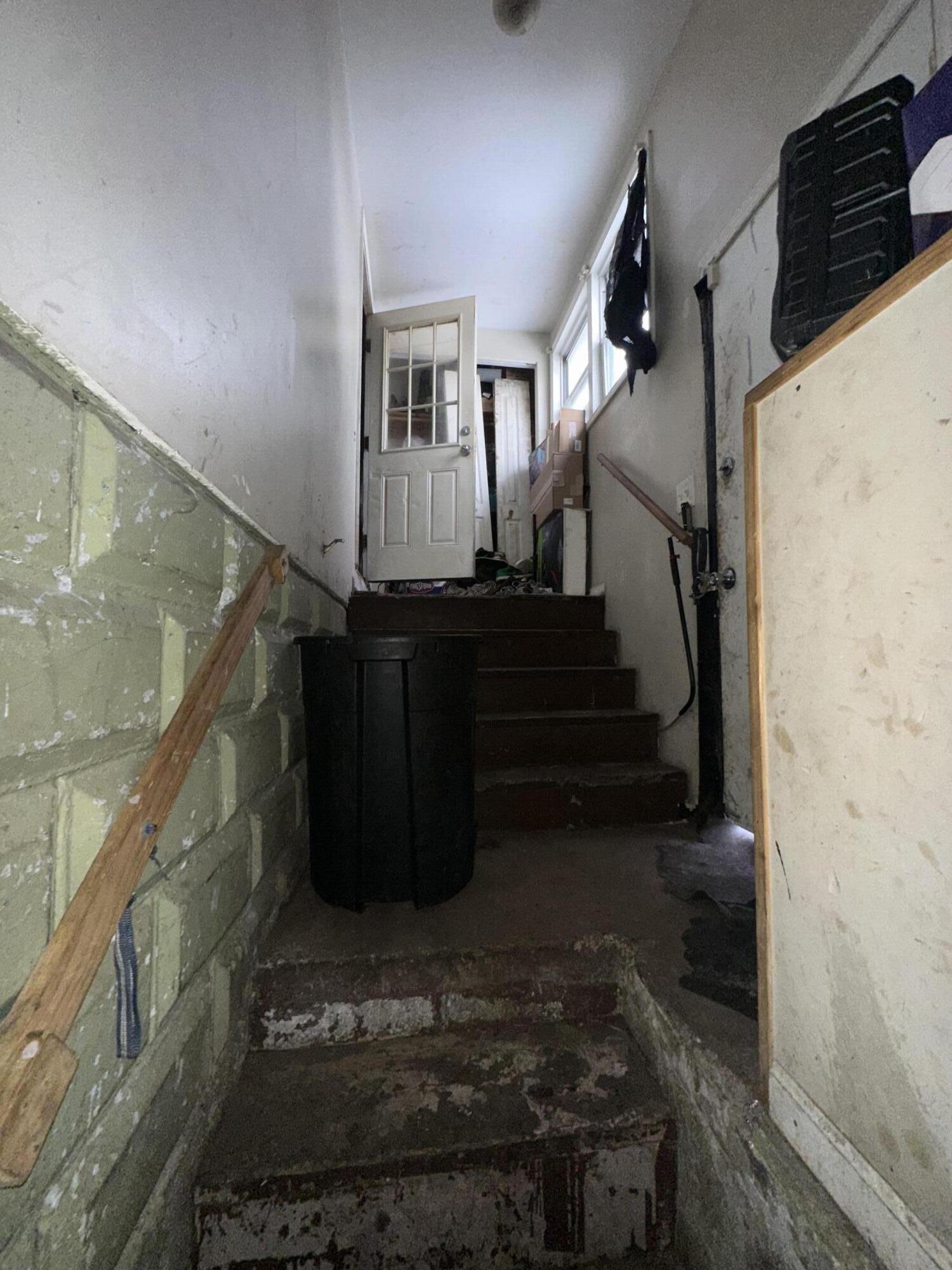 4338 Torrence Avenue Hammond, IN 46327 - Photo 19 of 30 1500x2000