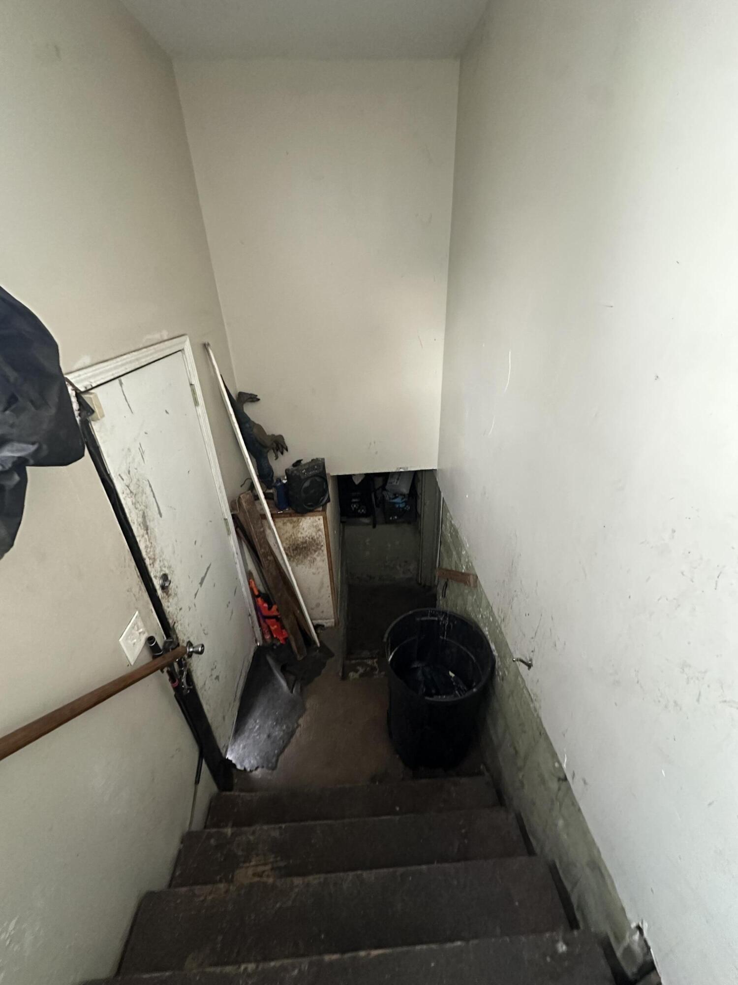 4338 Torrence Avenue Hammond, IN 46327 - Photo 20 of 30 1500x2000