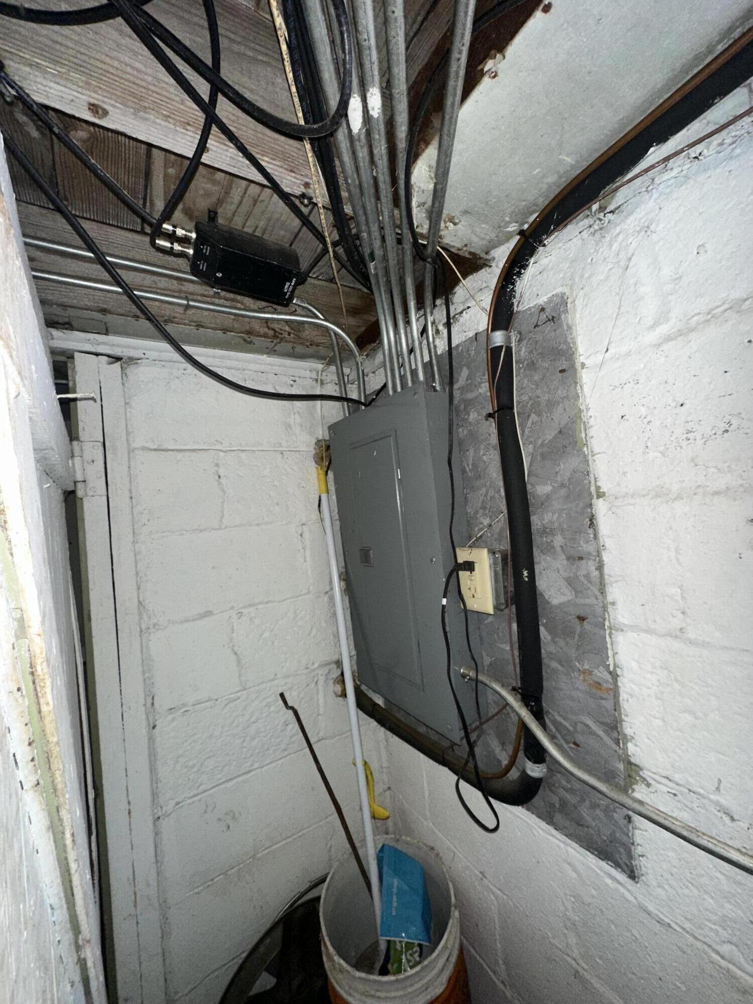 4338 Torrence Avenue Hammond, IN 46327 - Photo 22 of 30 1500x2000