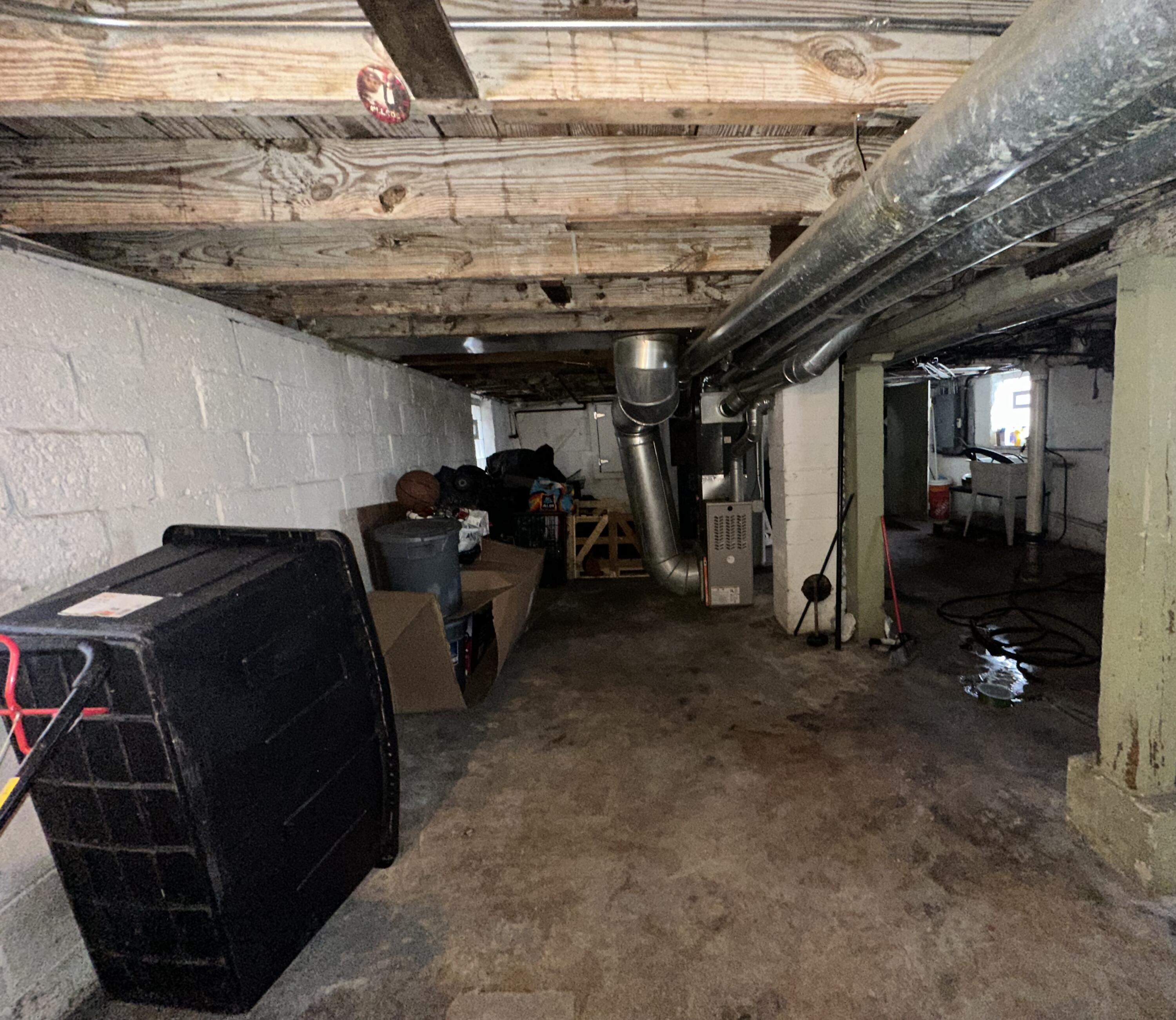 4338 Torrence Avenue Hammond, IN 46327 - Photo 23 of 30 3000x2603