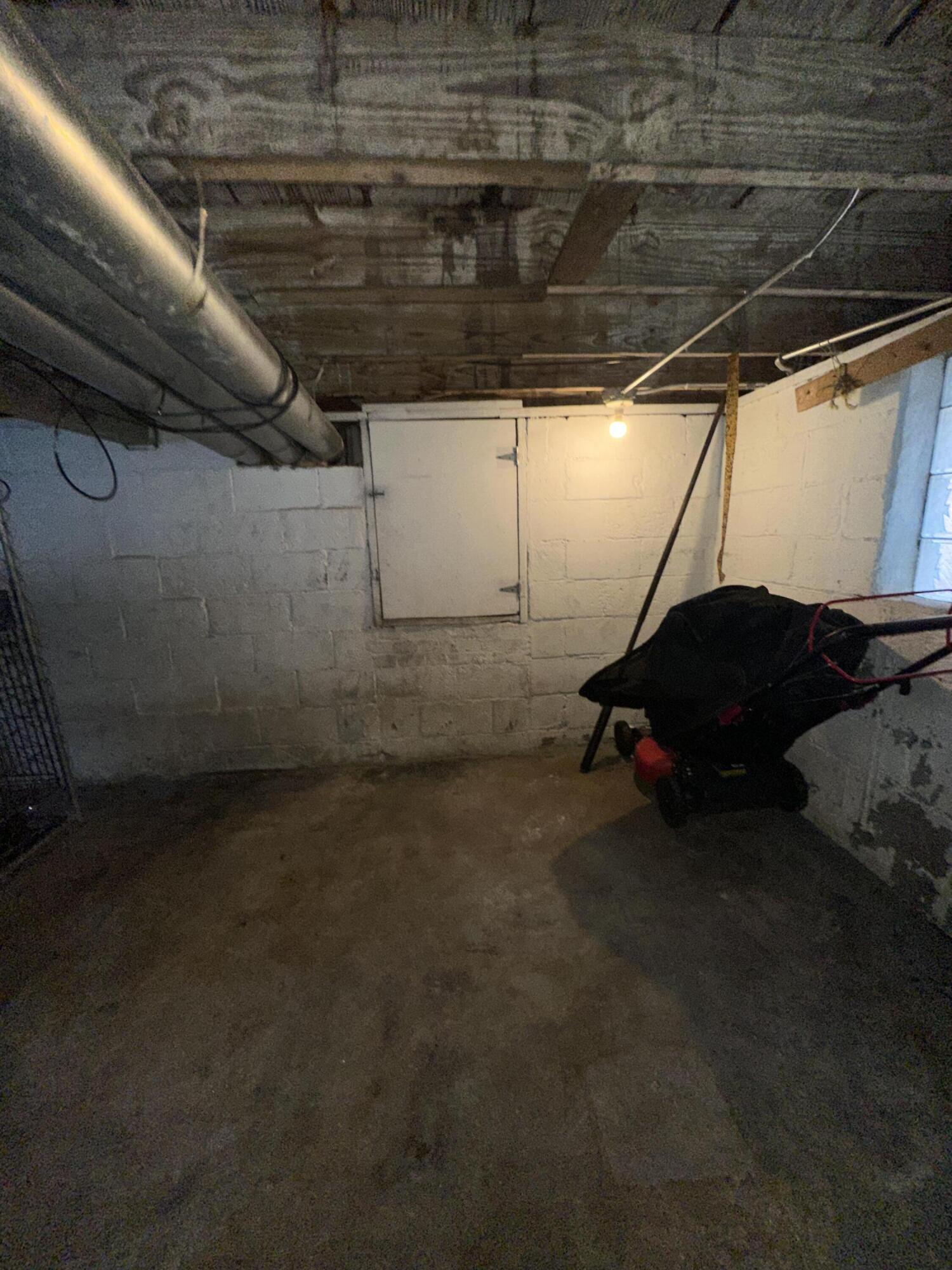 4338 Torrence Avenue Hammond, IN 46327 - Photo 24 of 30 1500x2000