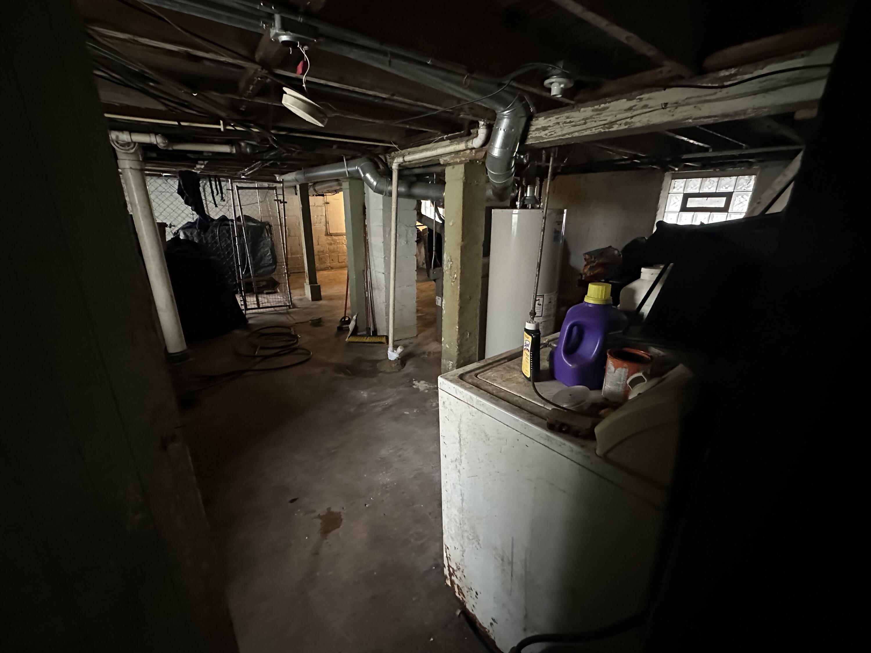 4338 Torrence Avenue Hammond, IN 46327 - Photo 25 of 30 3000x2250