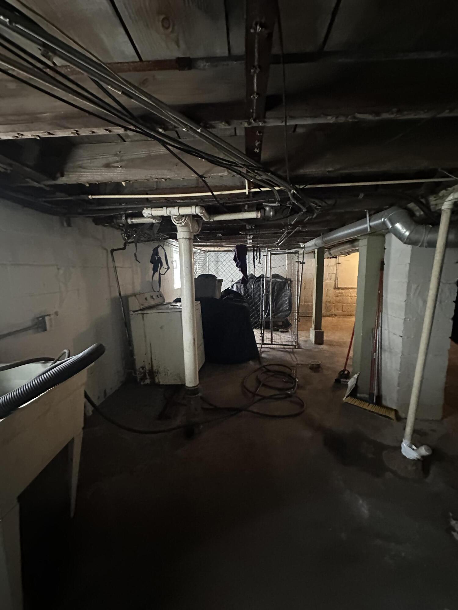 4338 Torrence Avenue Hammond, IN 46327 - Photo 26 of 30 1500x2000